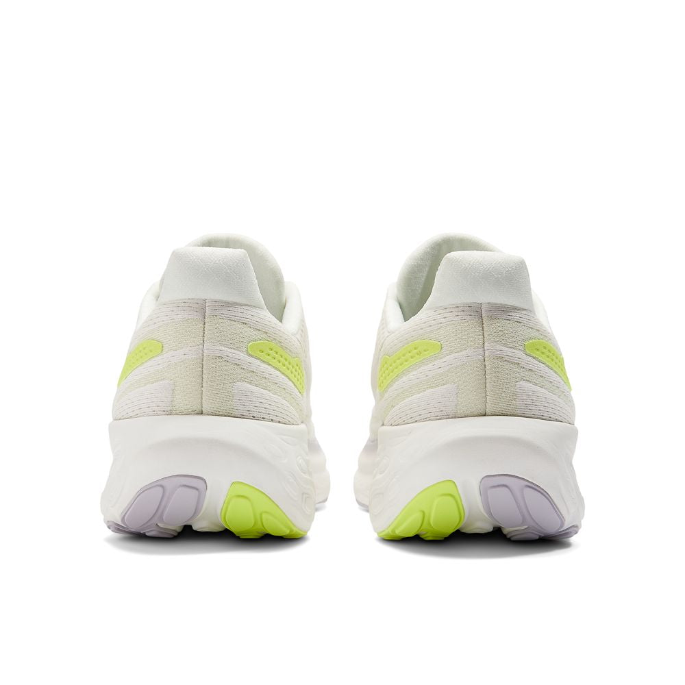 New Balance Fresh Foam X 1080 v13 Womens Running Shoes