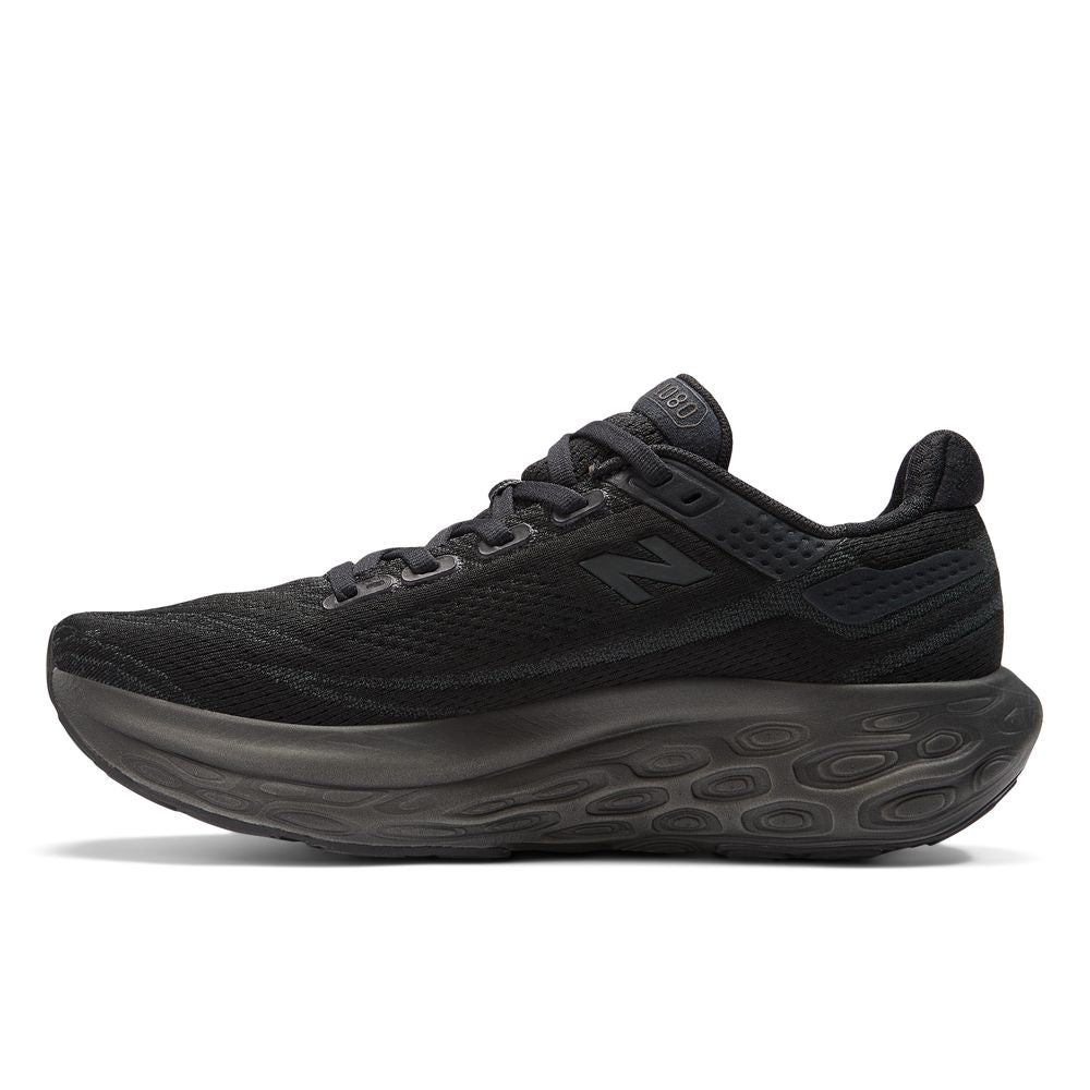 New Balance Fresh Foam X 1080 v13 Womens Running Shoes