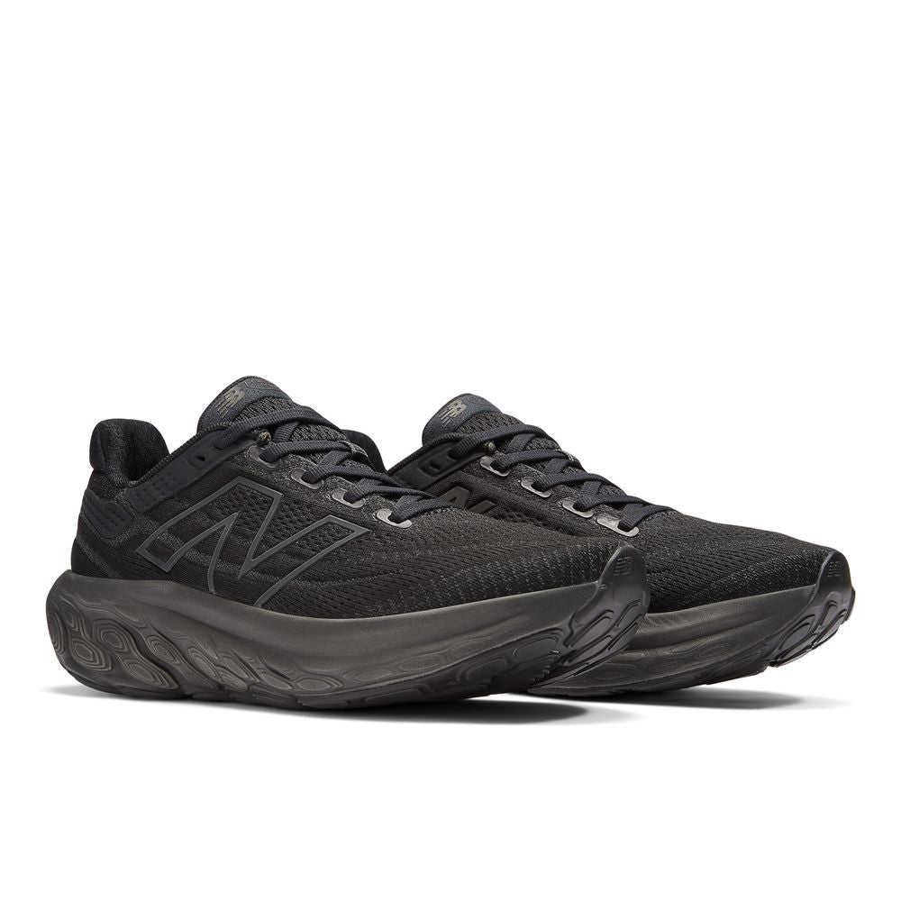New Balance Fresh Foam X 1080 v13 Womens Running Shoes