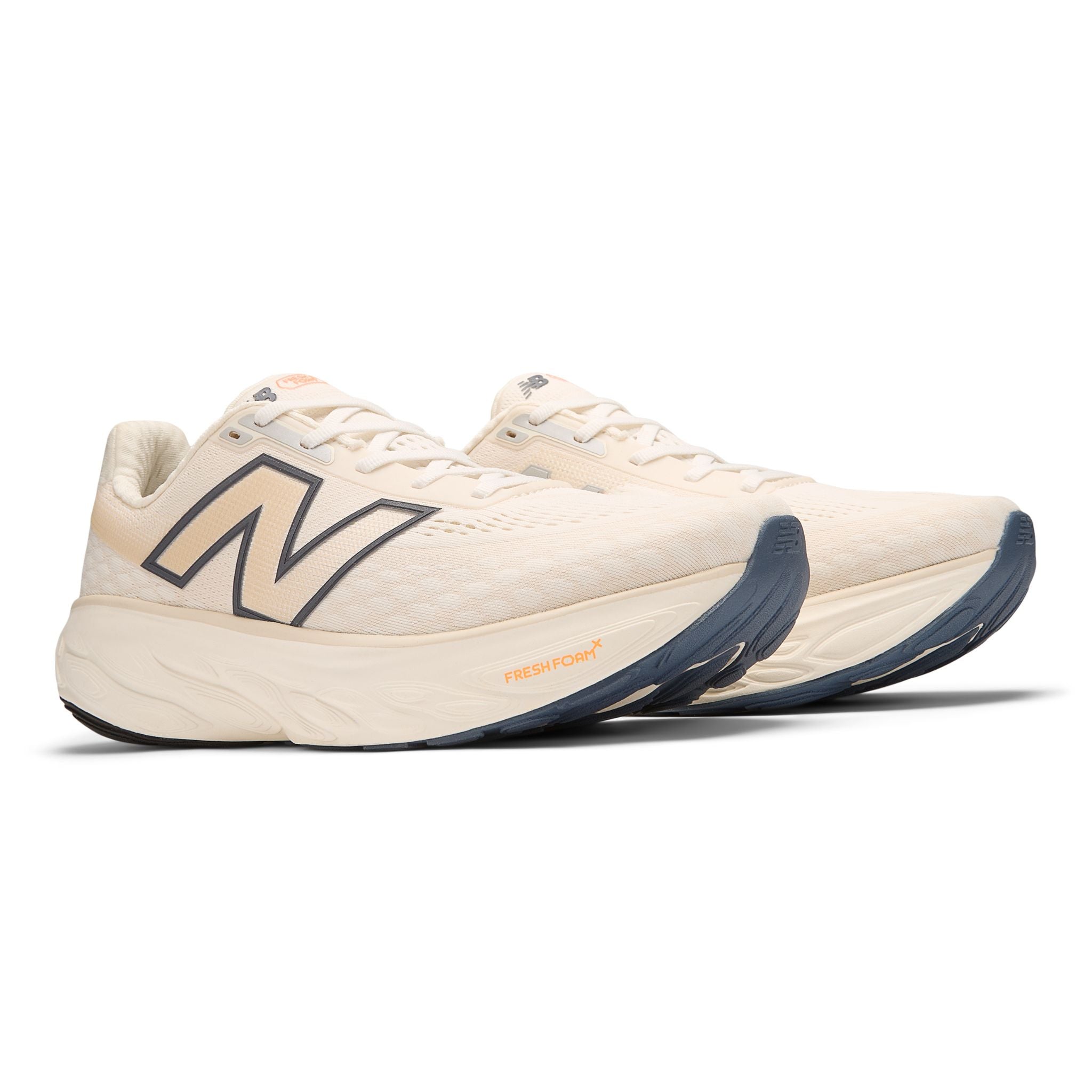 New Balance Fresh Foam X 1080 v14 2E Mens Running Shoes