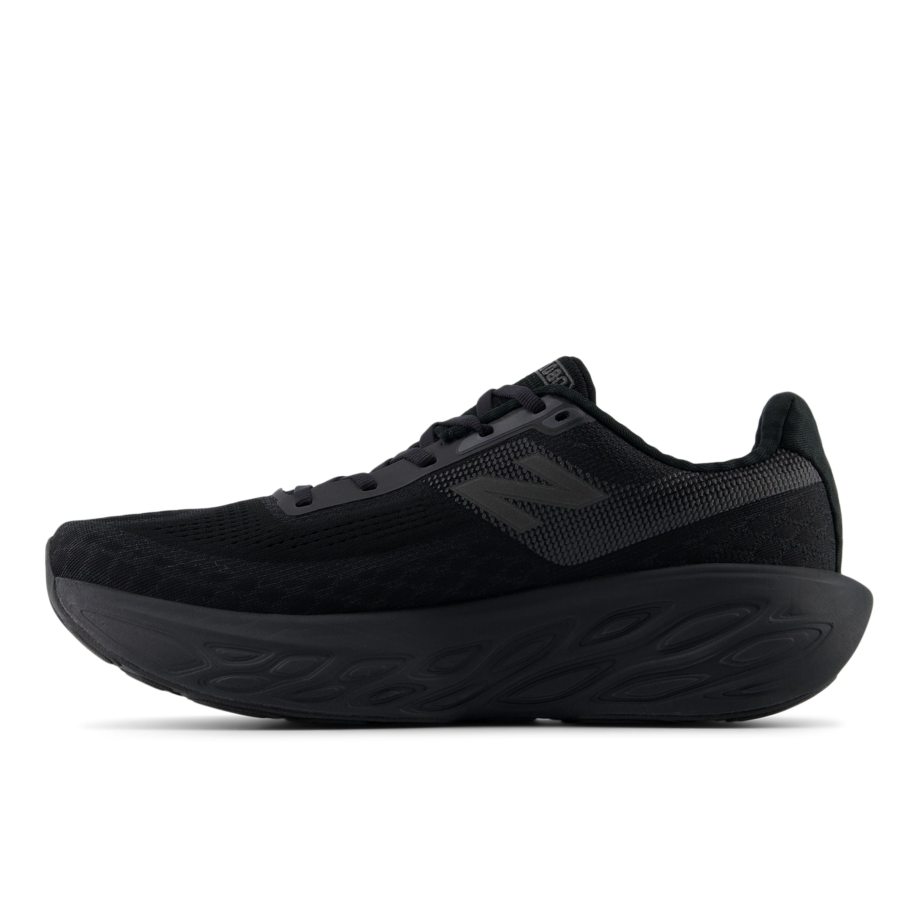 New Balance Fresh Foam X 1080 v14 2E Mens Running Shoes