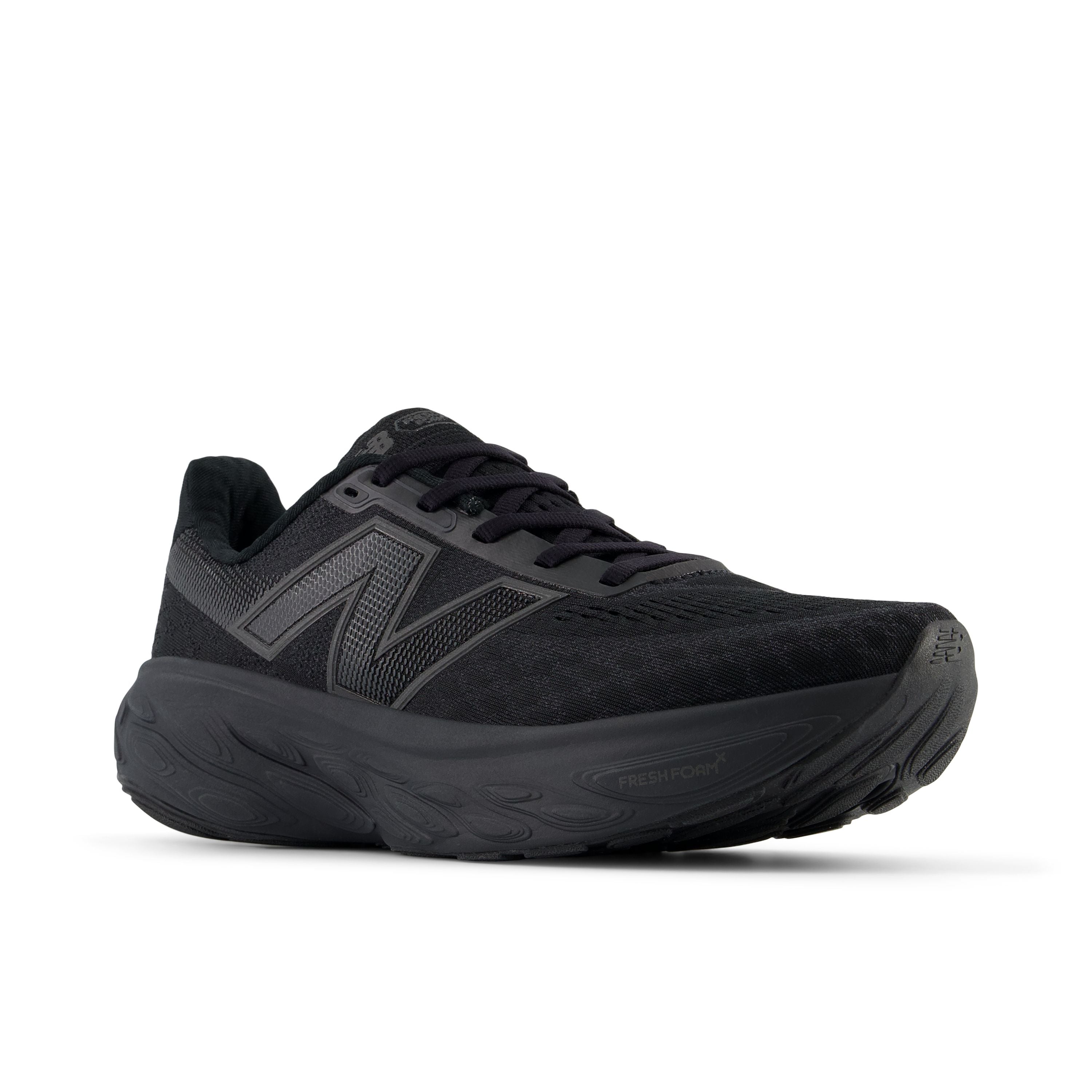 New Balance Fresh Foam X 1080 v14 D Womens Running Shoes