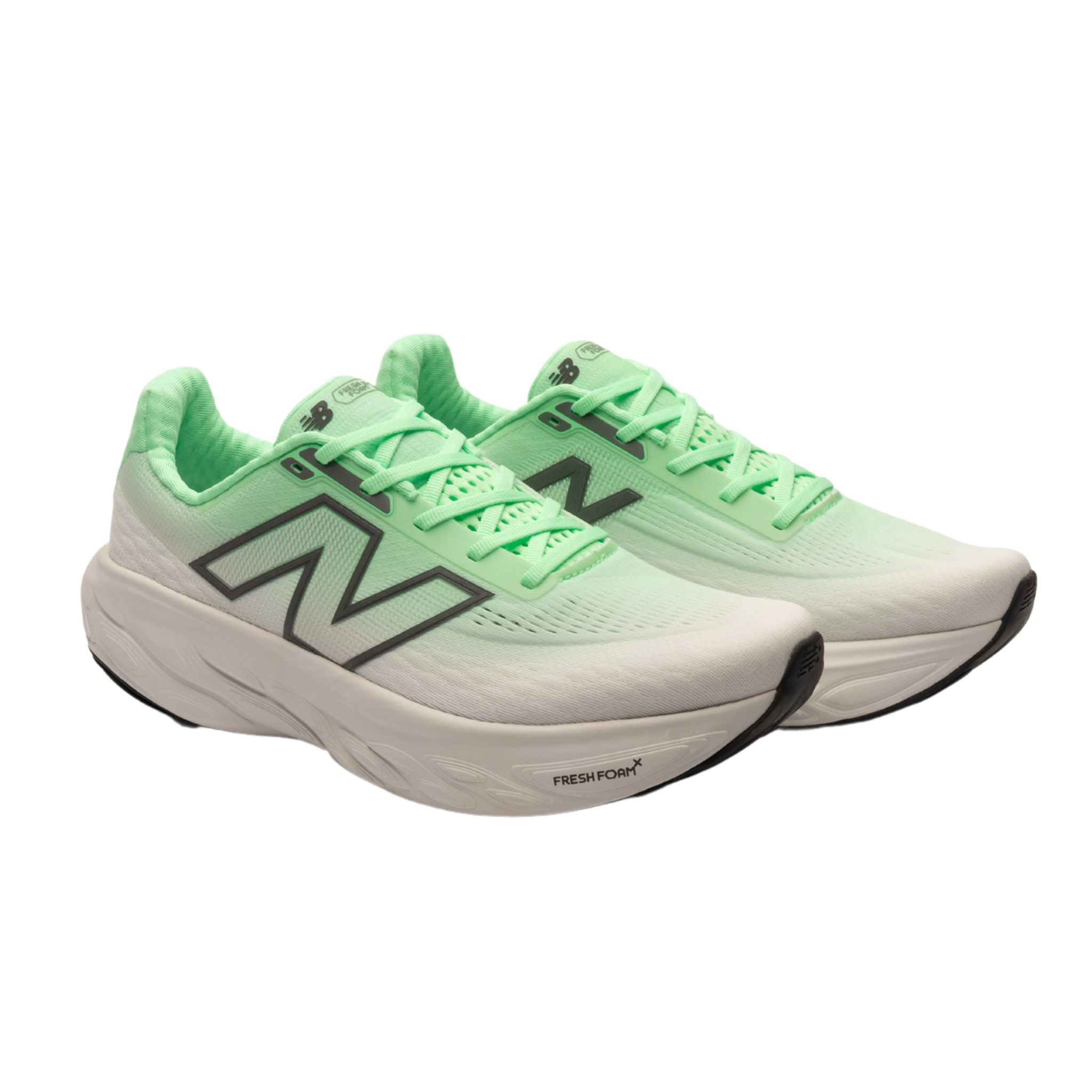 New Balance Fresh Foam X 1080 v14 Mens Running Shoes