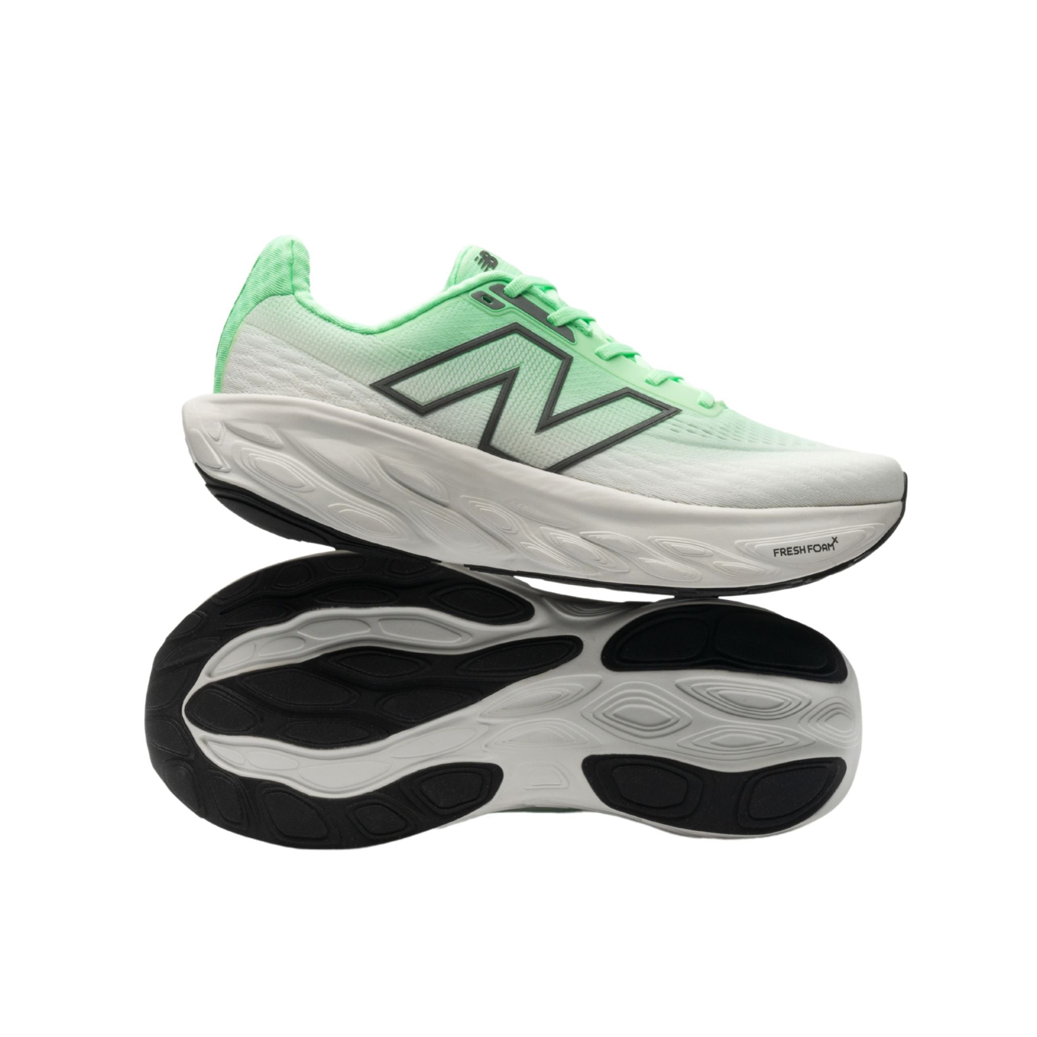 New Balance Fresh Foam X 1080 v14 Mens Running Shoes