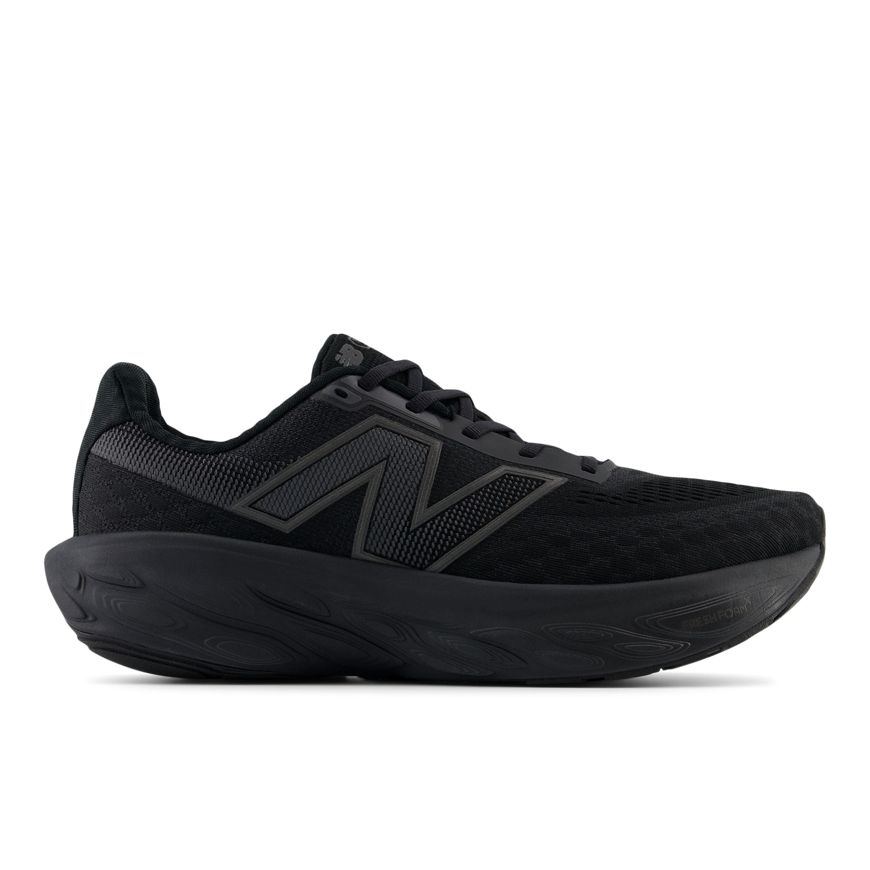 New Balance Fresh Foam X 1080 v14 Mens Running Shoes