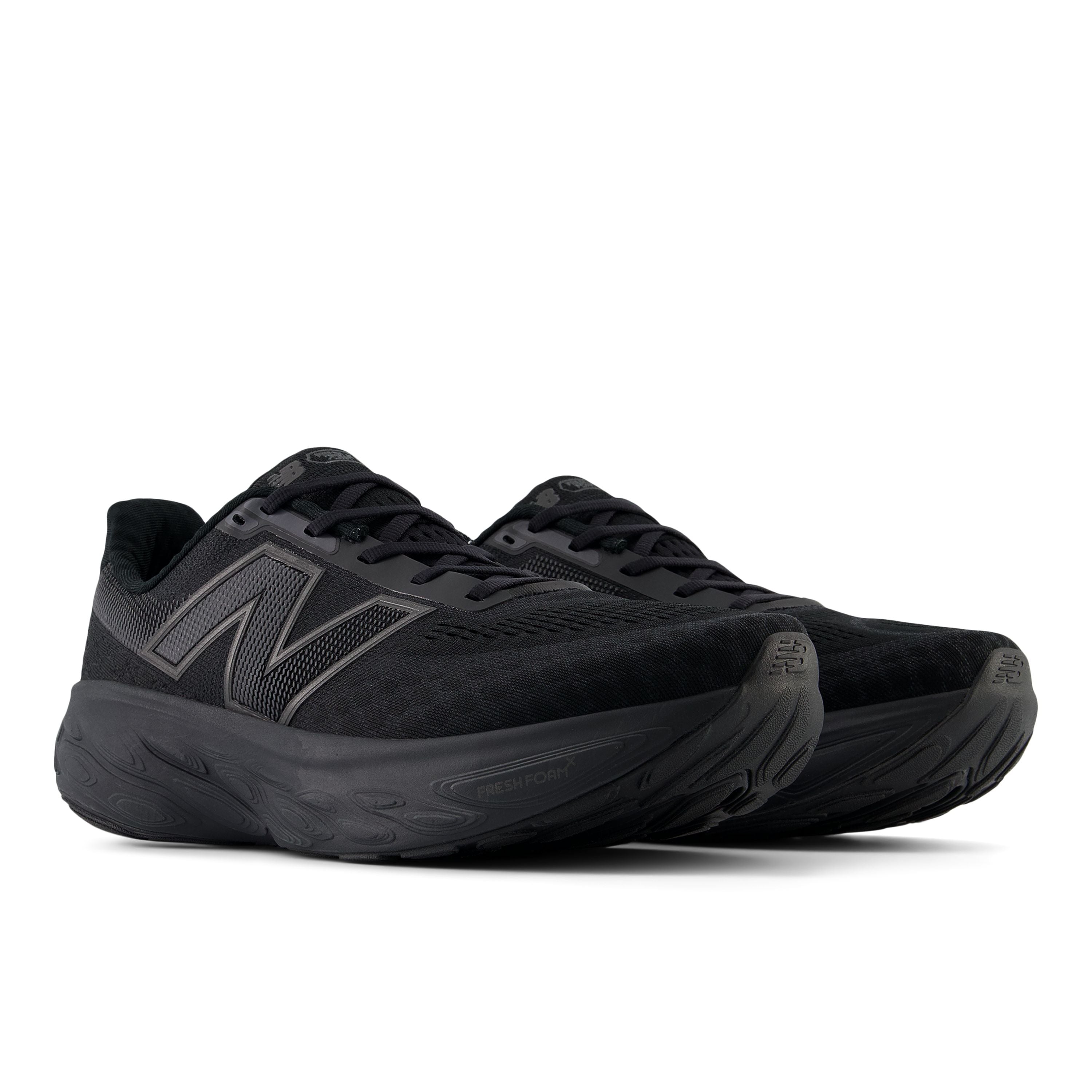 New Balance Fresh Foam X 1080 v14 Mens Running Shoes