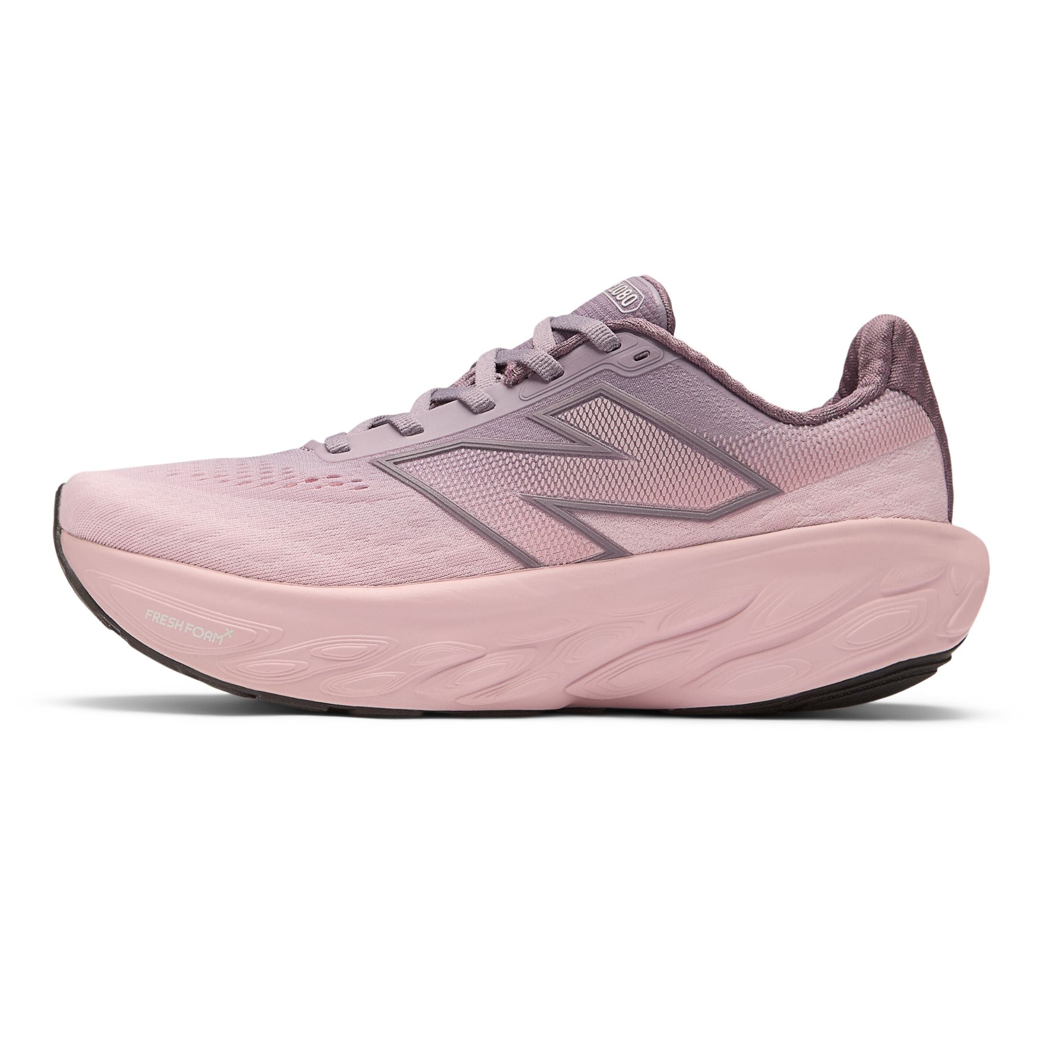 New Balance Fresh Foam X 1080 v14 Womens Running Shoes
