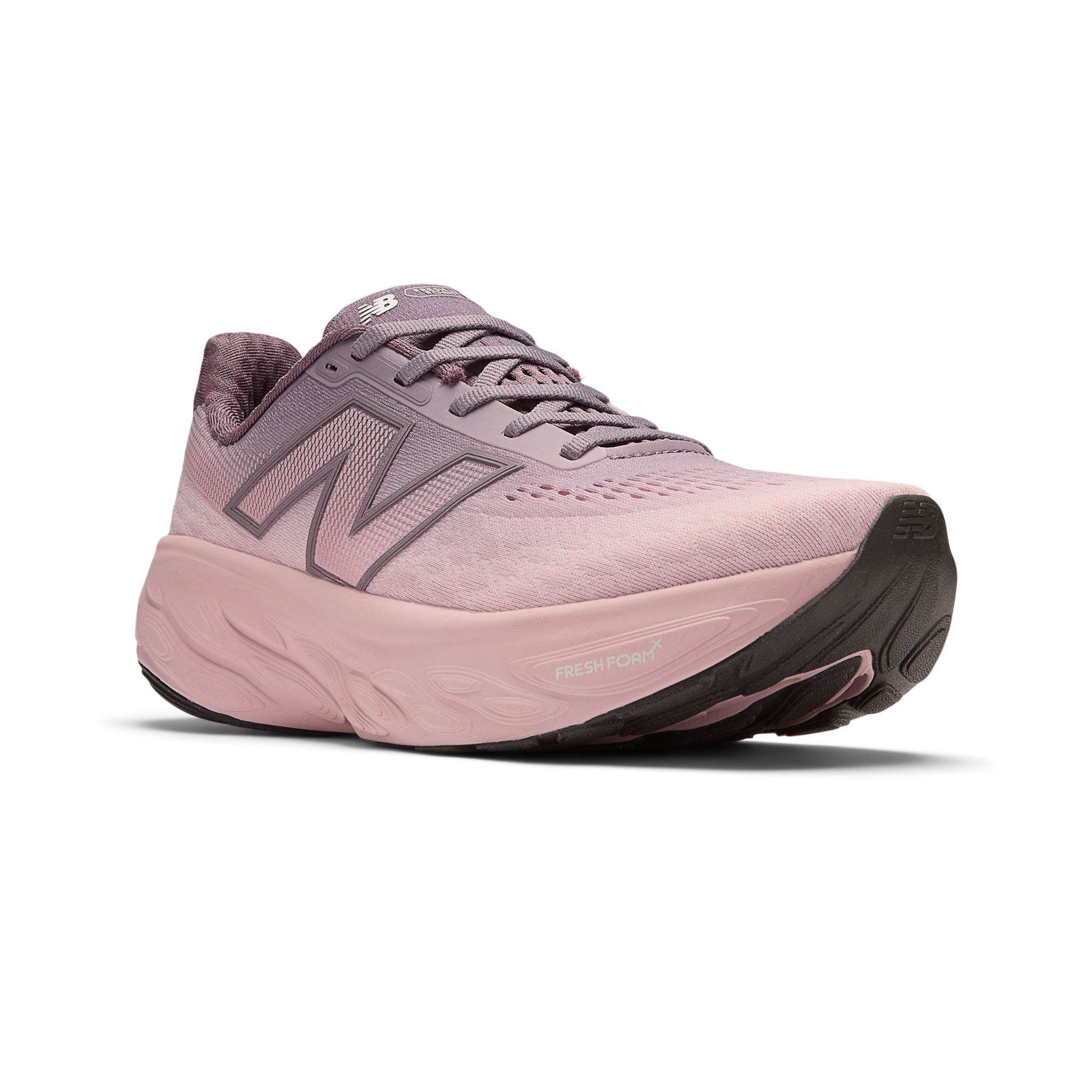 New Balance Fresh Foam X 1080 v14 Womens Running Shoes