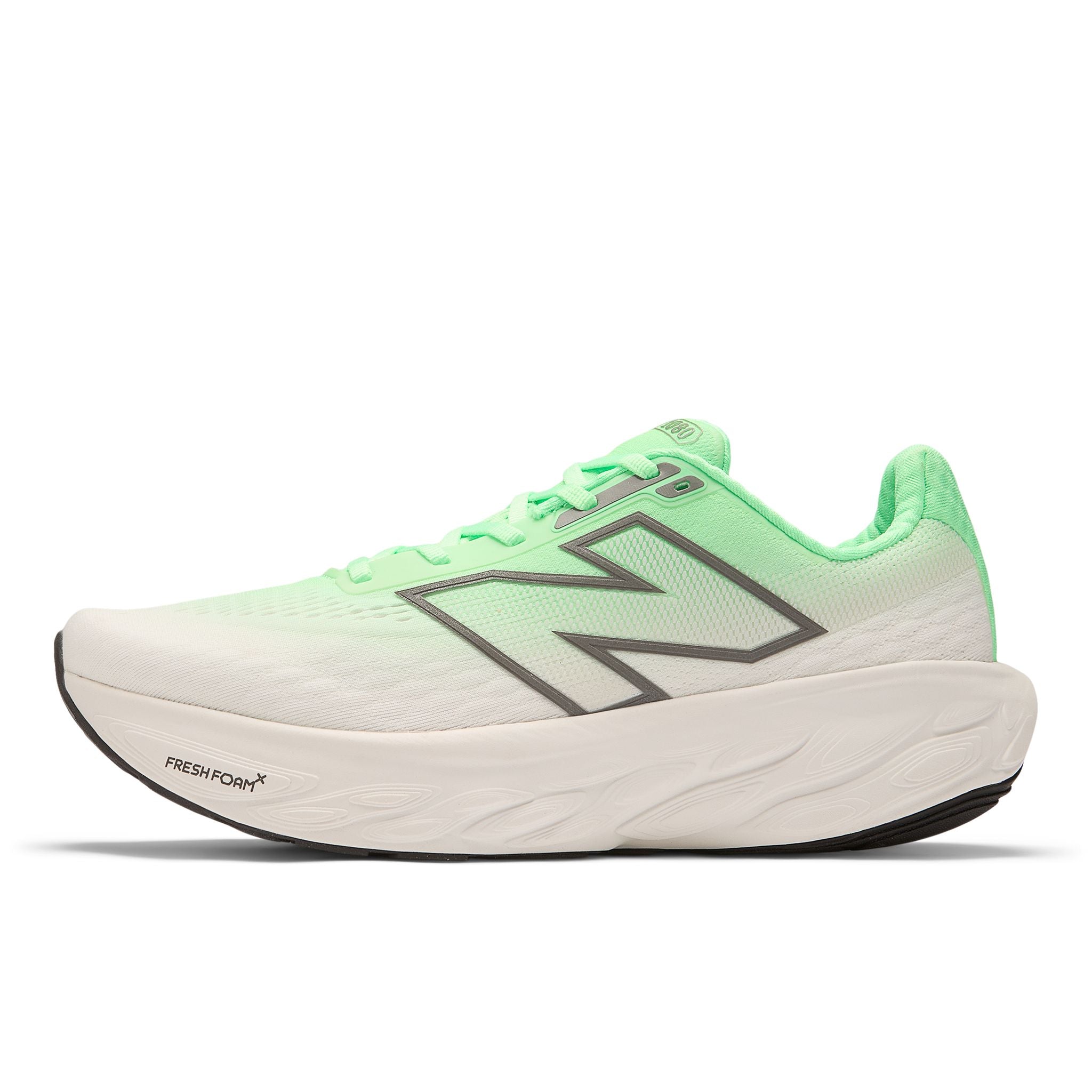 New Balance Fresh Foam X 1080 v14 Womens Running Shoes