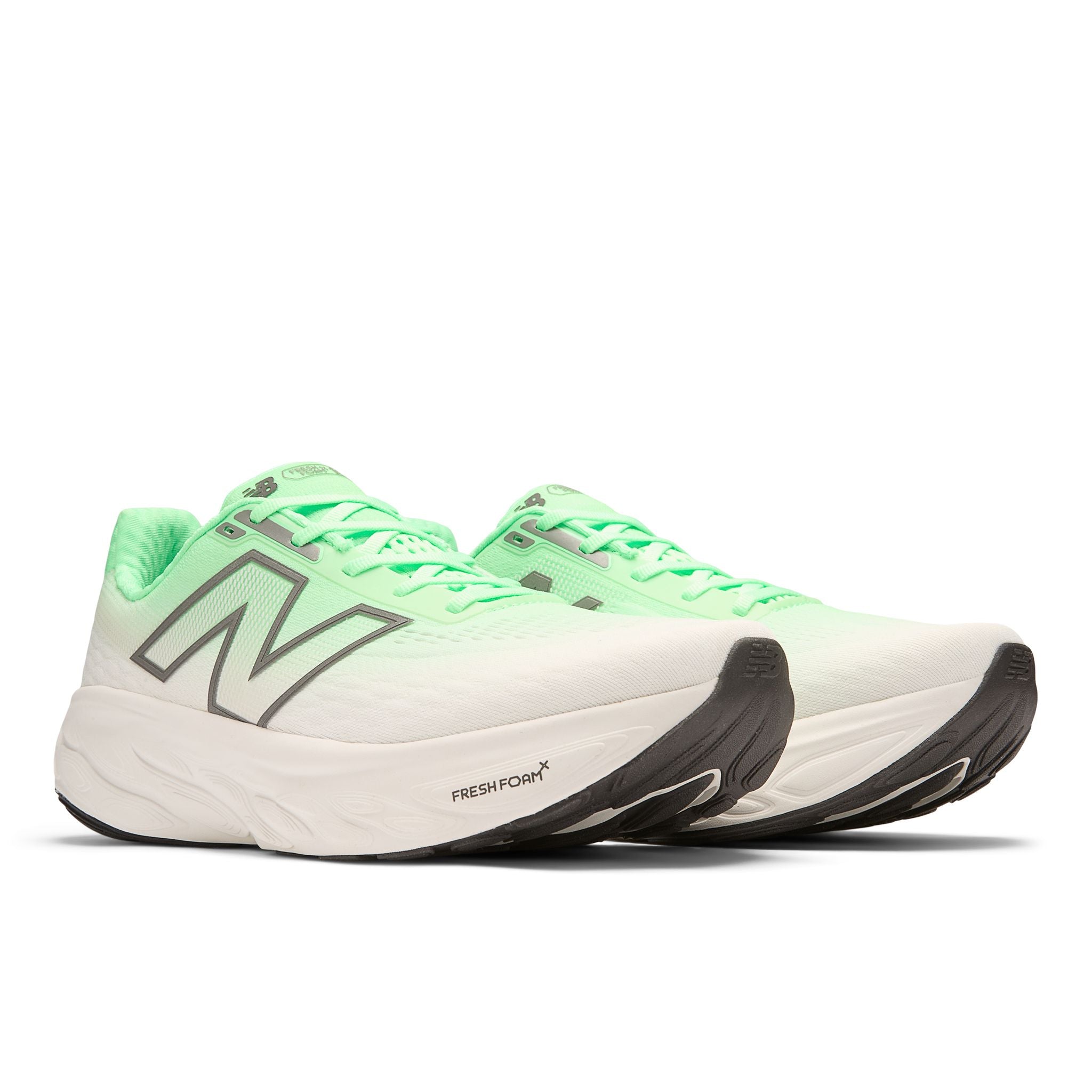 New Balance Fresh Foam X 1080 v14 Womens Running Shoes