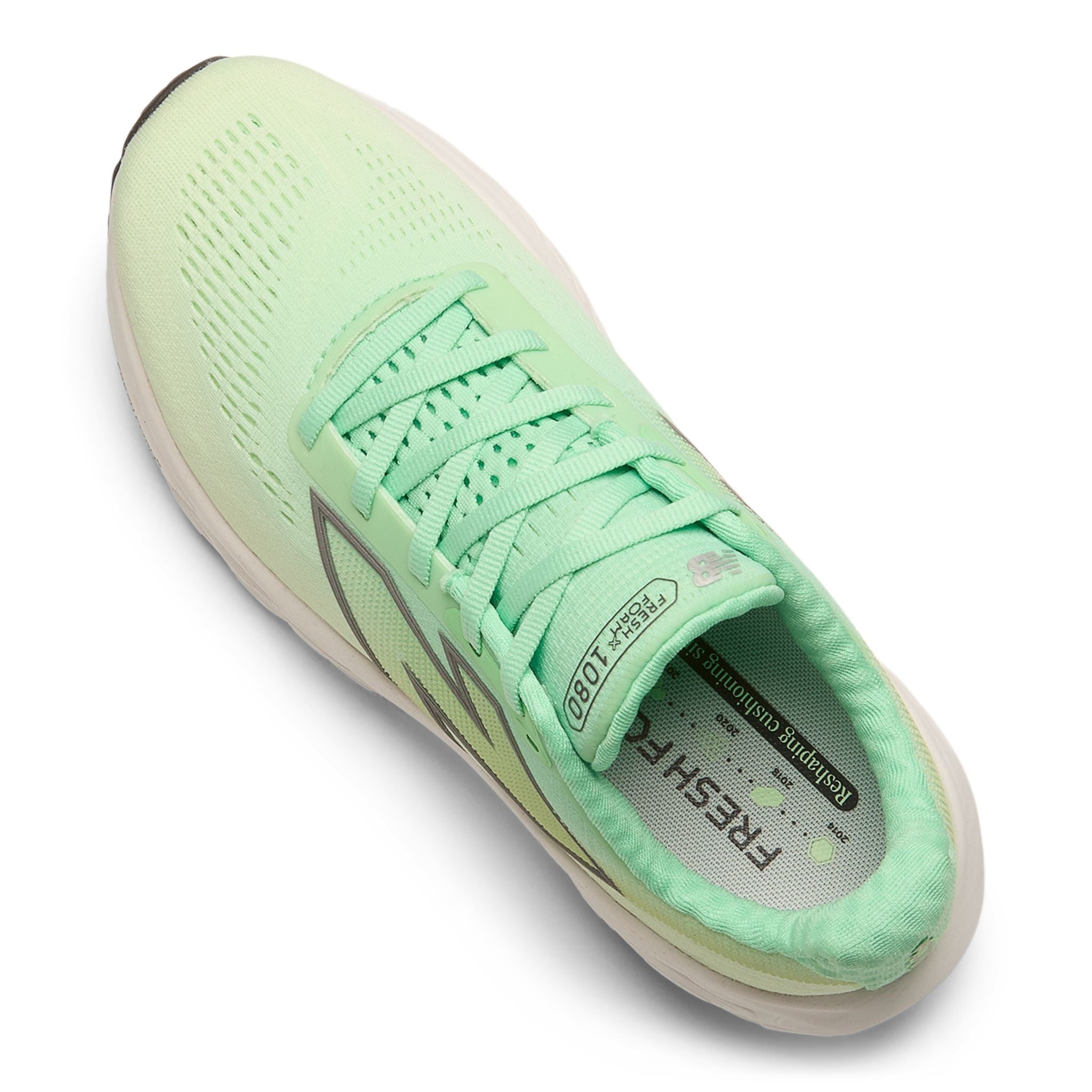 New Balance Fresh Foam X 1080 v14 Womens Running Shoes
