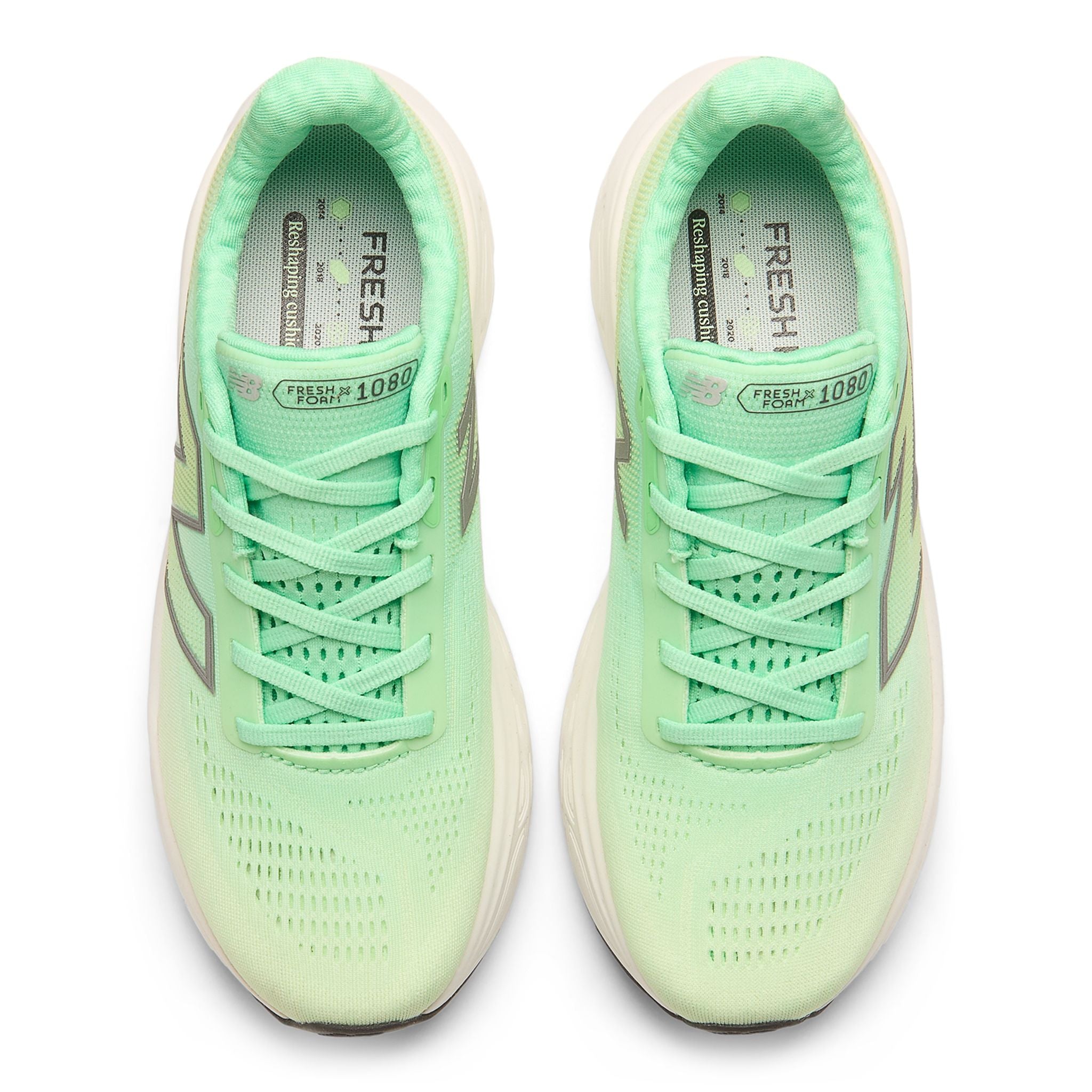 New Balance Fresh Foam X 1080 v14 Womens Running Shoes