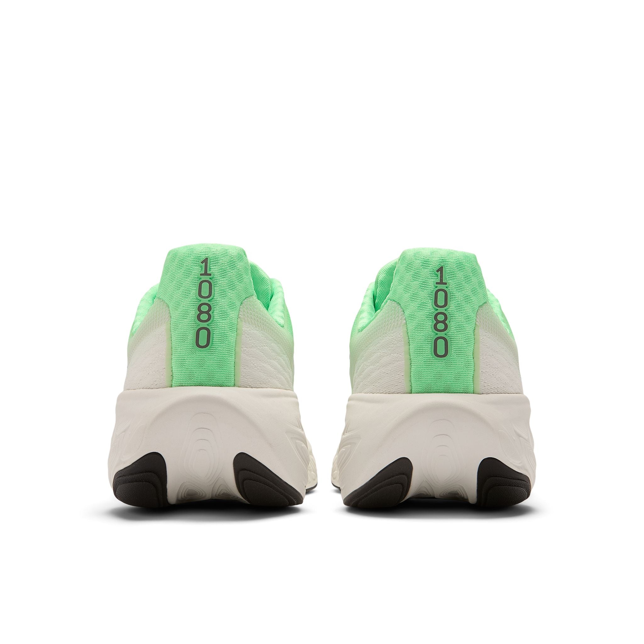 New Balance Fresh Foam X 1080 v14 Womens Running Shoes