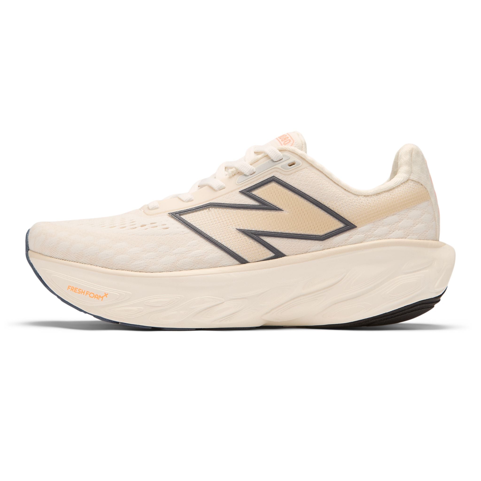 New Balance Fresh Foam X 1080 v14 Womens Running Shoes