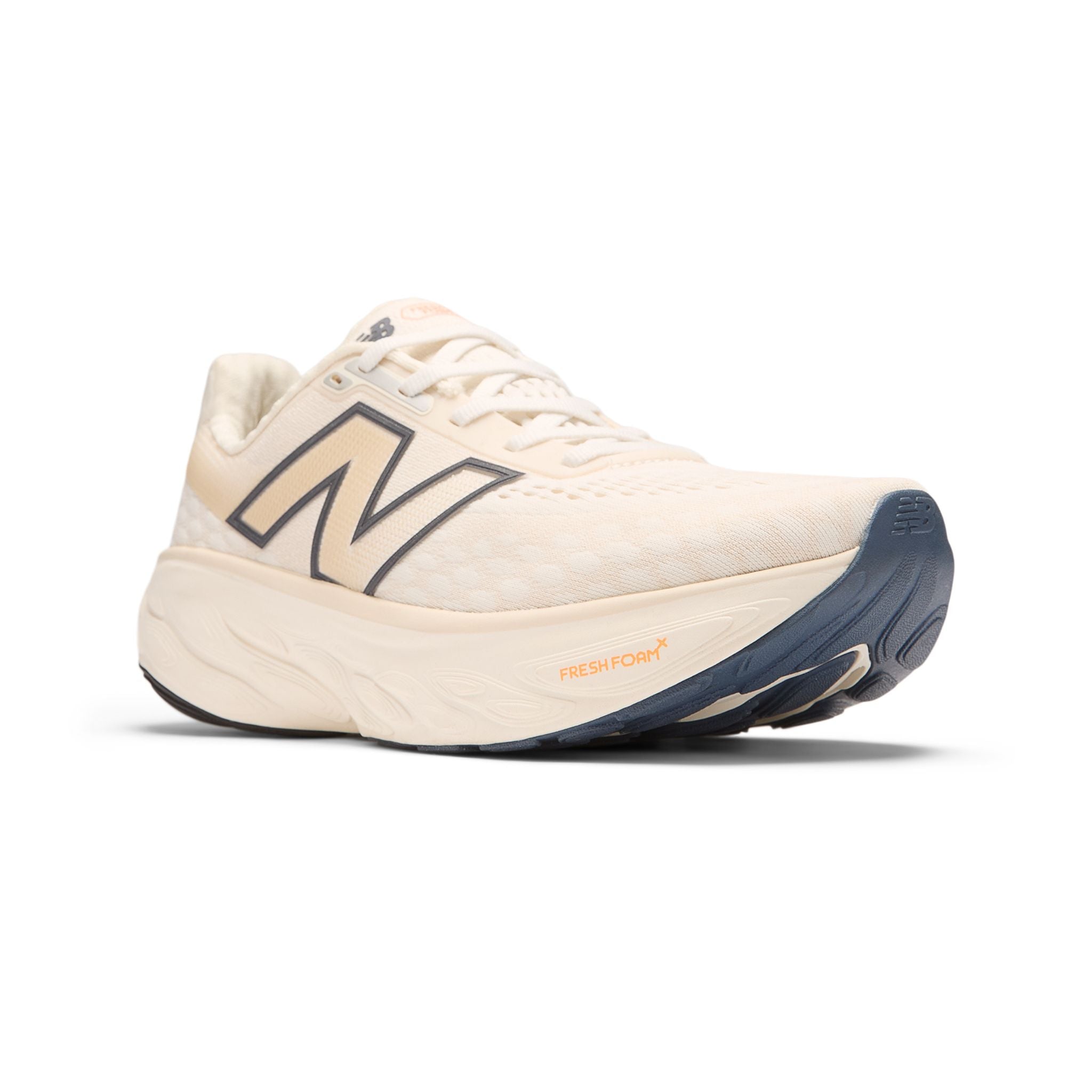 New Balance Fresh Foam X 1080 v14 Womens Running Shoes
