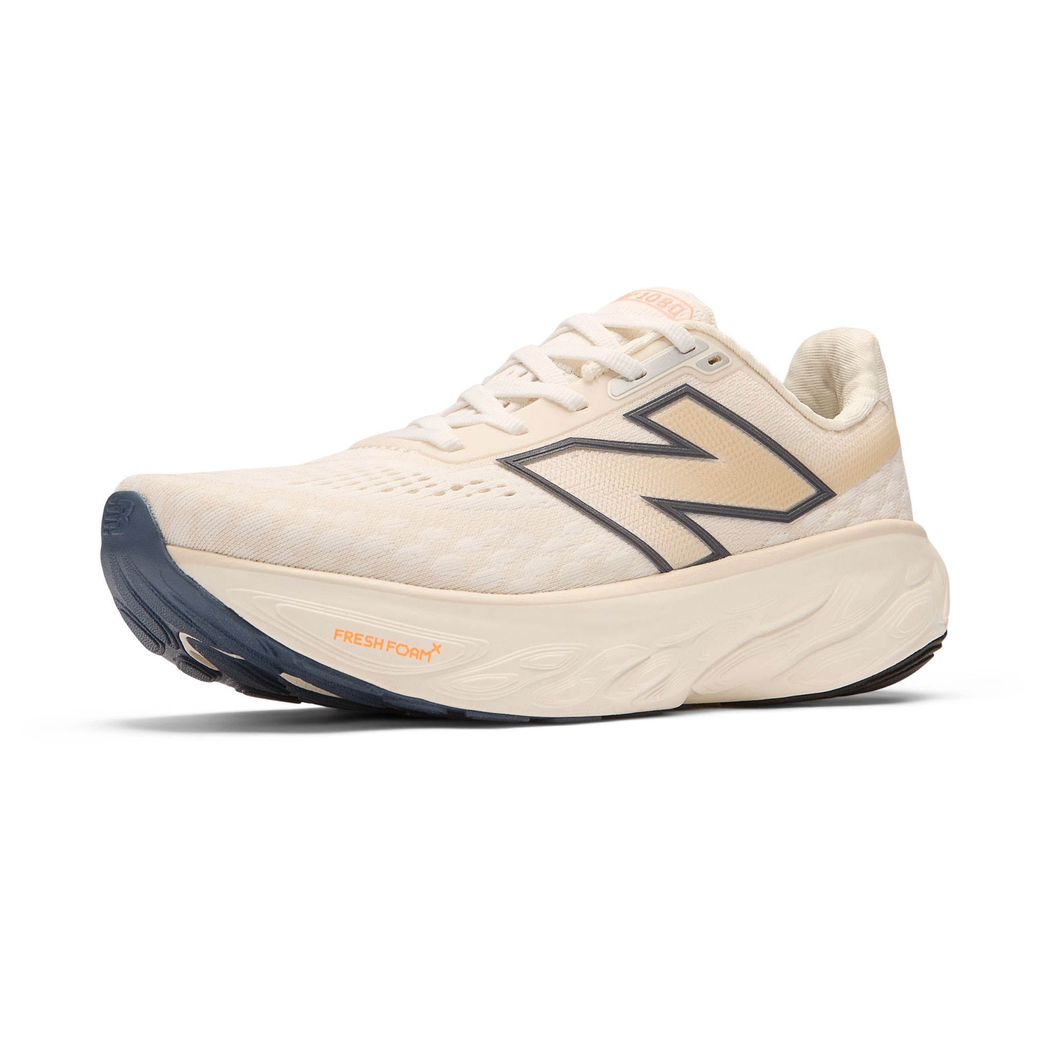 New Balance Fresh Foam X 1080 v14 Womens Running Shoes