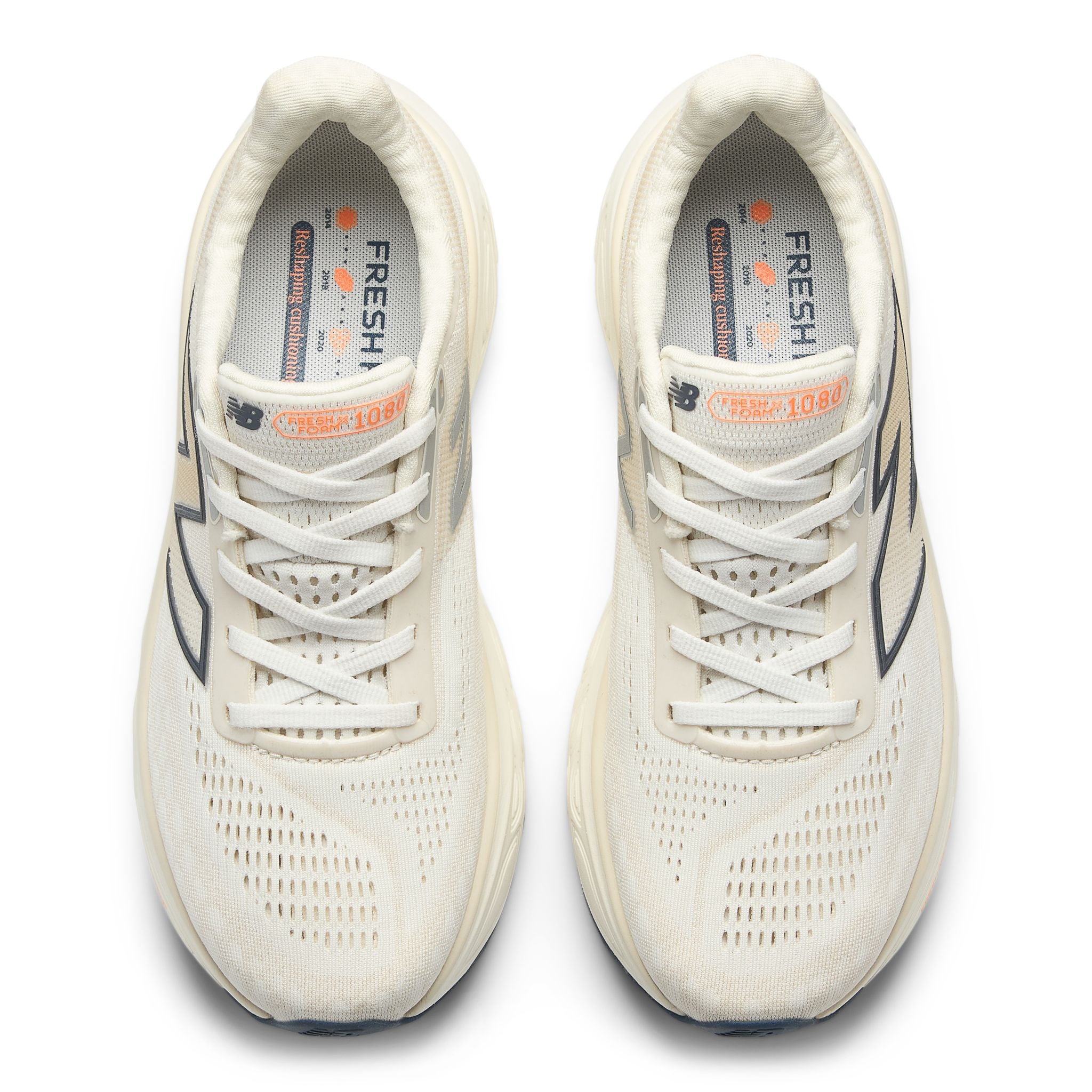 New Balance Fresh Foam X 1080 v14 Womens Running Shoes