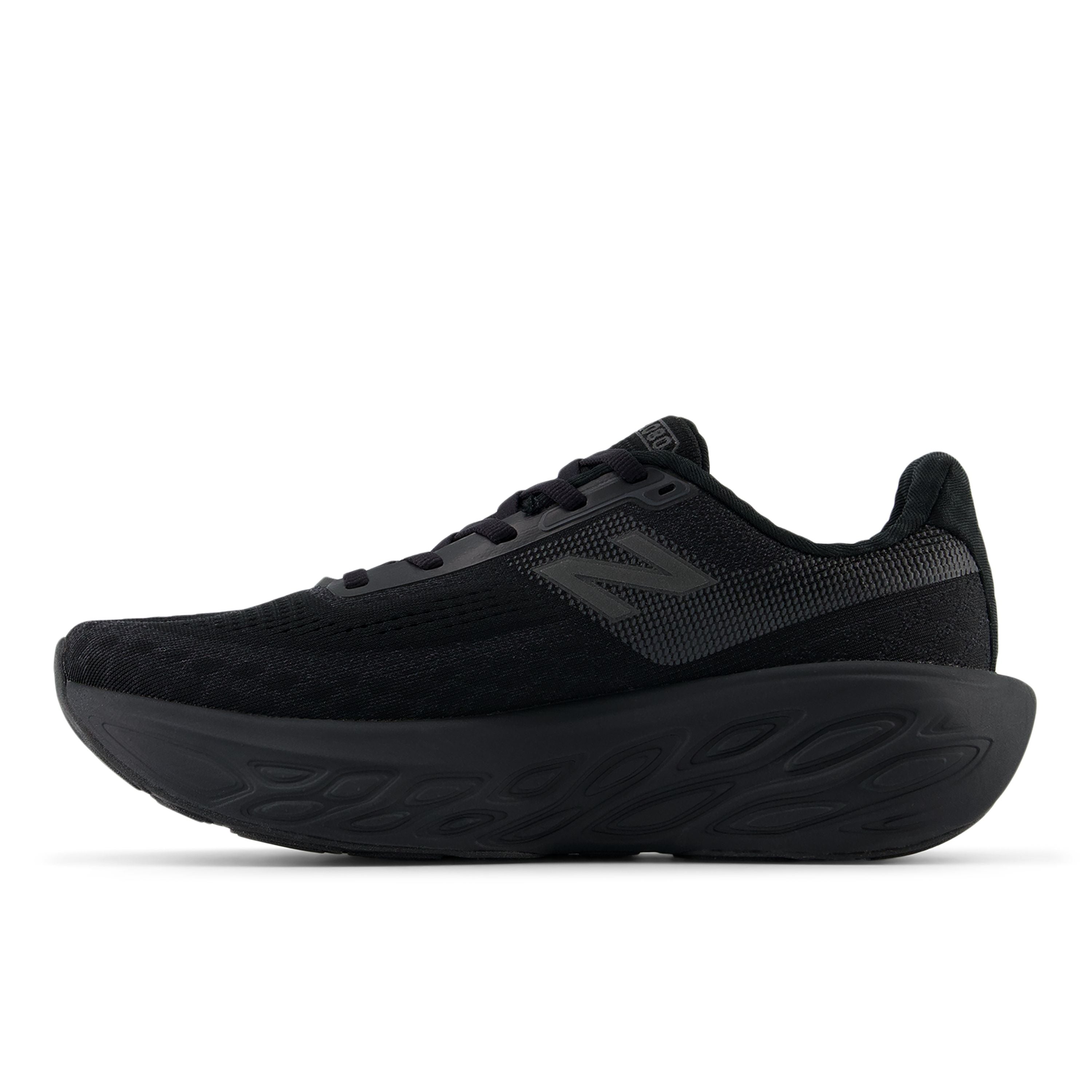 New Balance Fresh Foam X 1080 v14 Womens Running Shoes