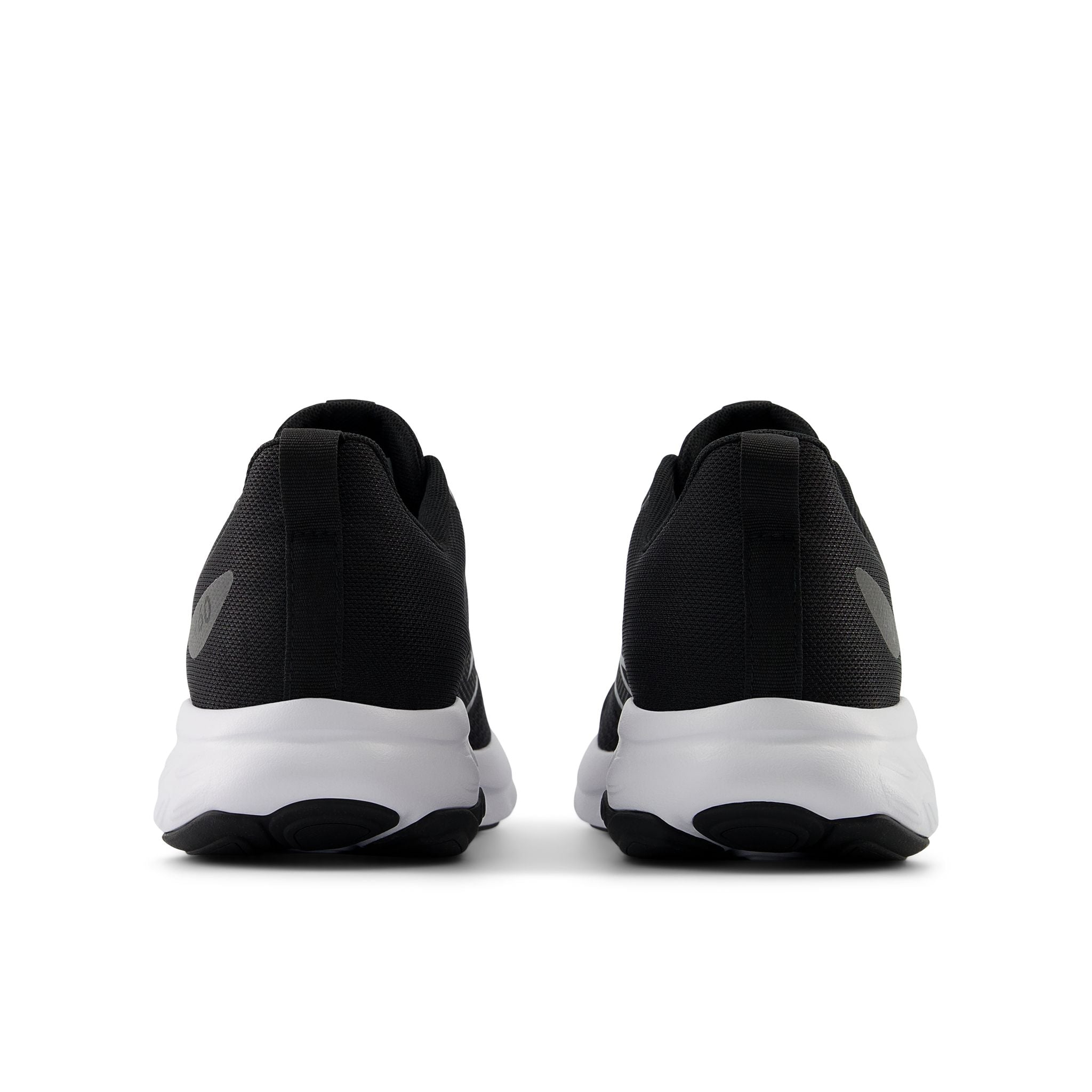 New Balance Fresh Foam X 460v4 4E Mens Running Shoes