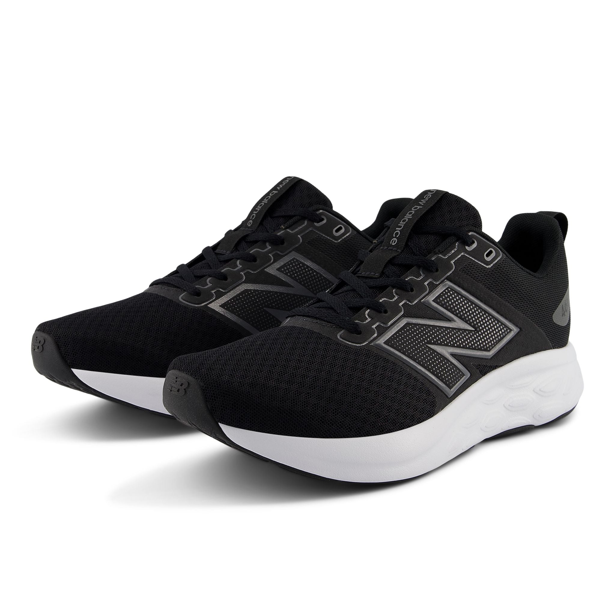 New Balance Fresh Foam X 460v4 4E Mens Running Shoes