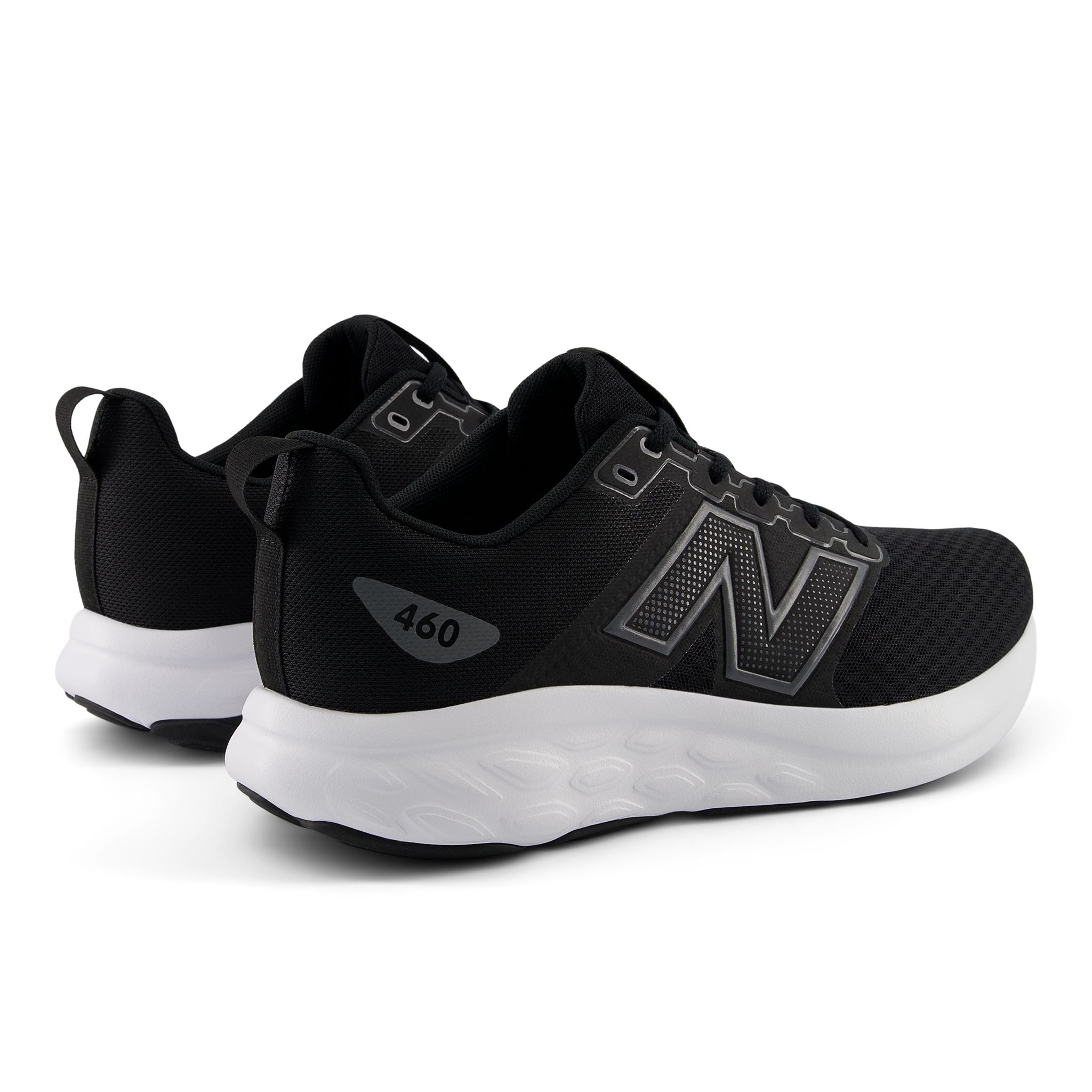 New Balance Fresh Foam X 460v4 4E Mens Running Shoes
