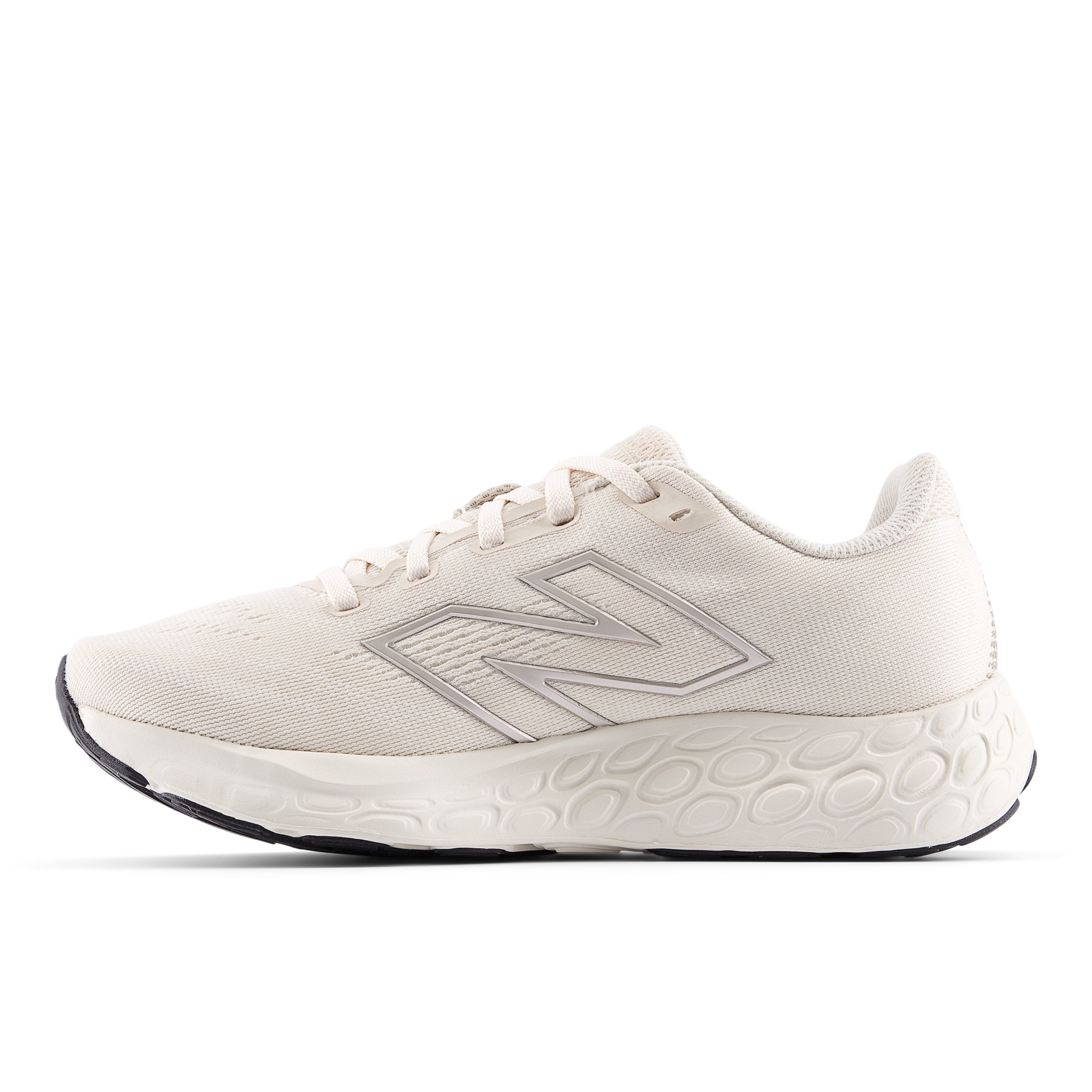 New Balance Fresh Foam X 680 v8 D Womens Running Shoes