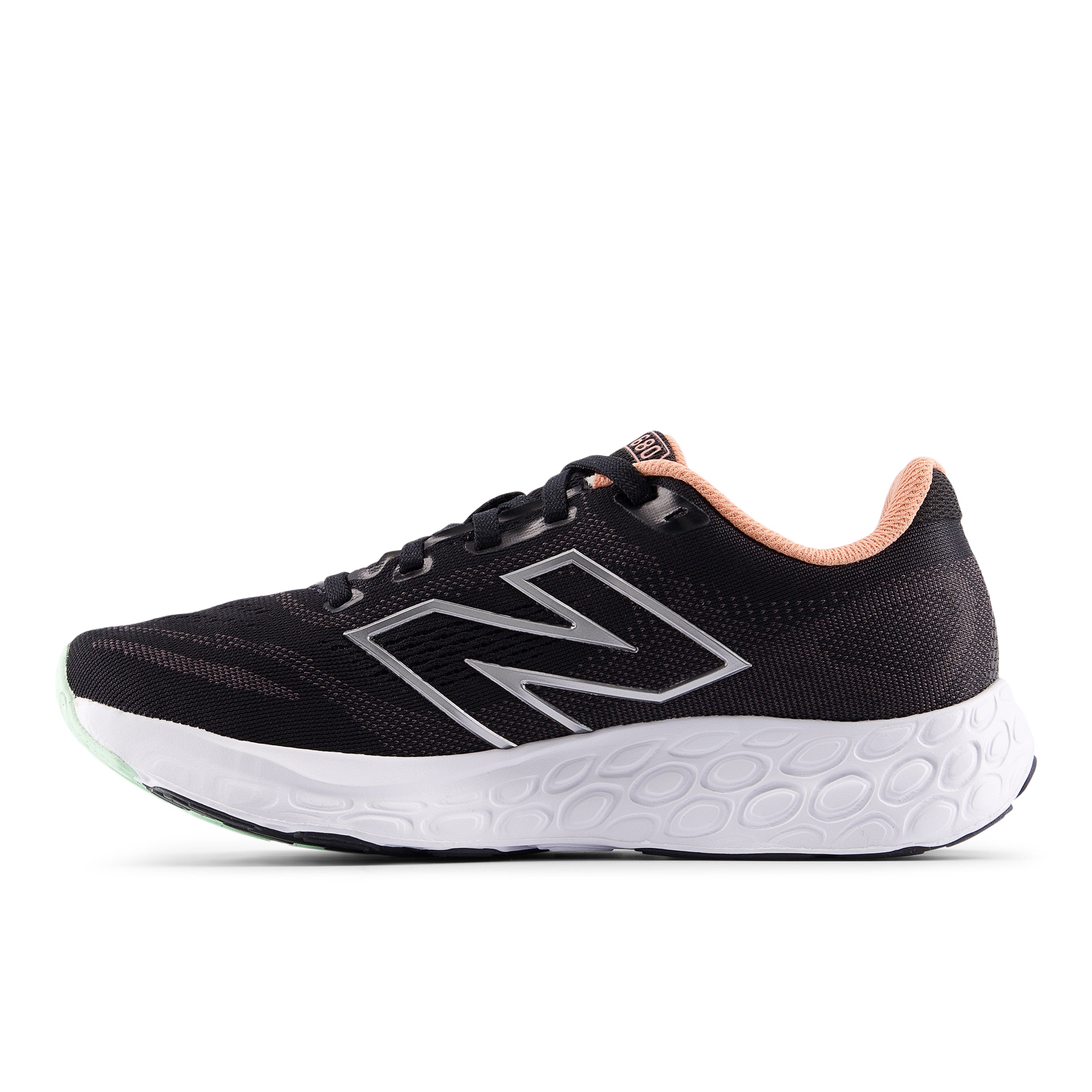 New Balance Fresh Foam X 680 v8 Womens Running Shoes