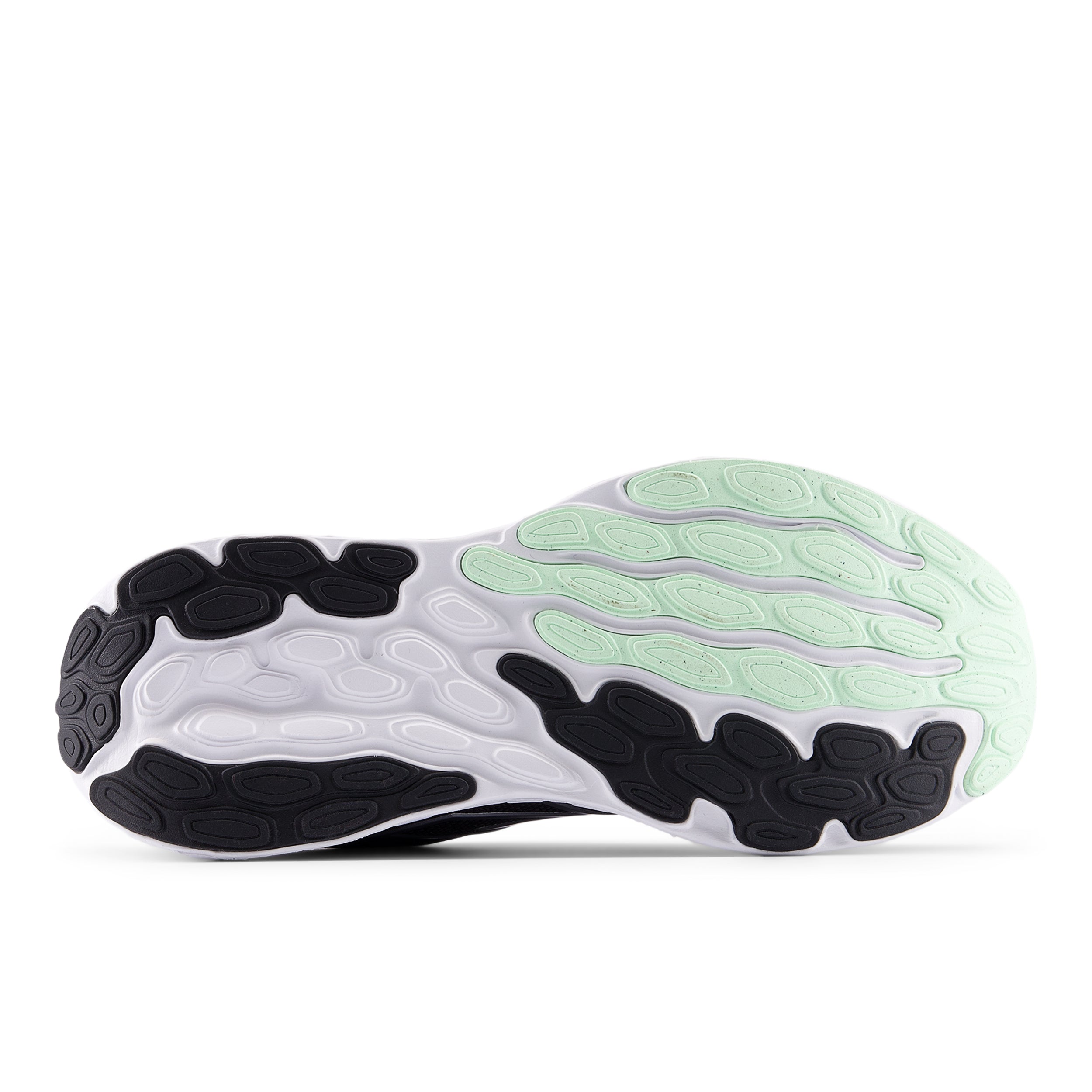 New Balance Fresh Foam X 680 v8 Womens Running Shoes