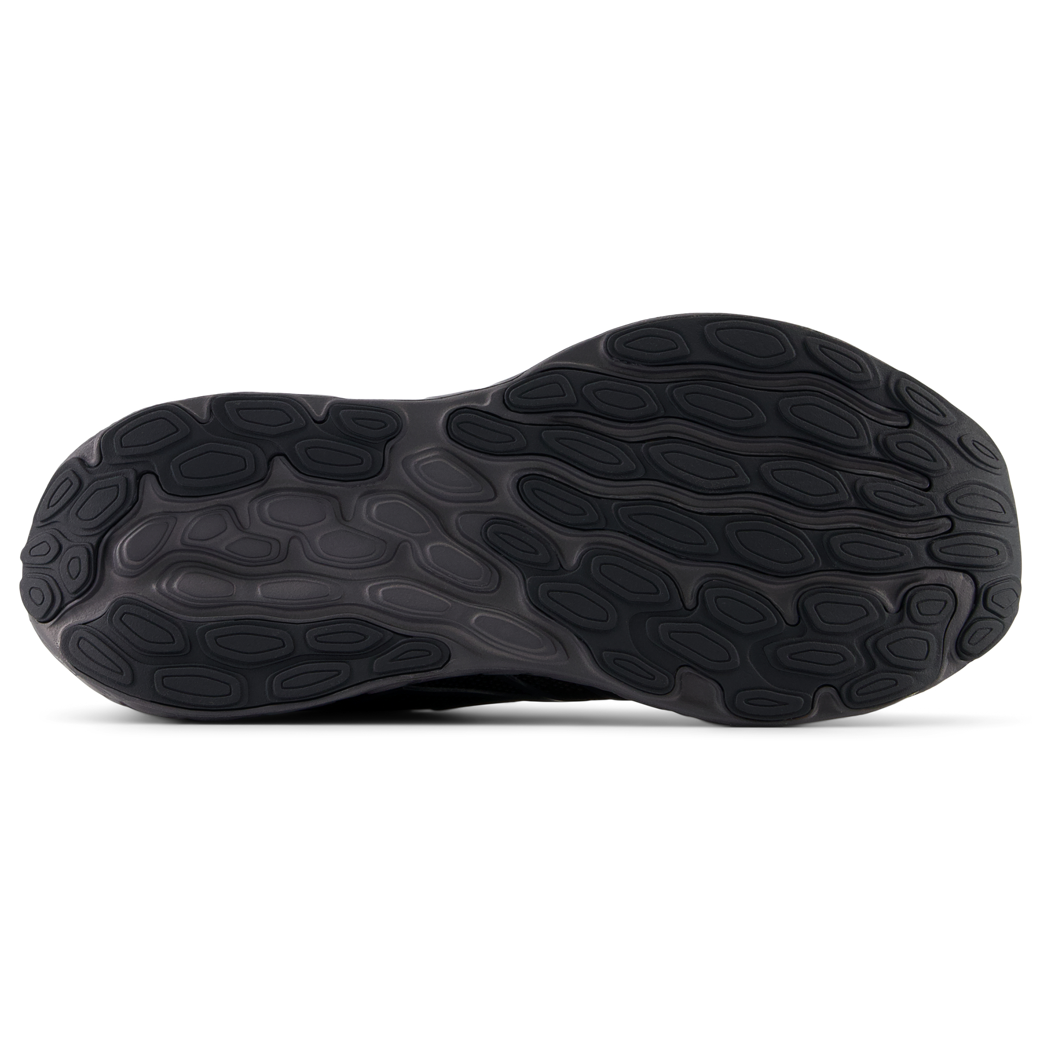New Balance Fresh Foam X 680 v8 Womens Running Shoes