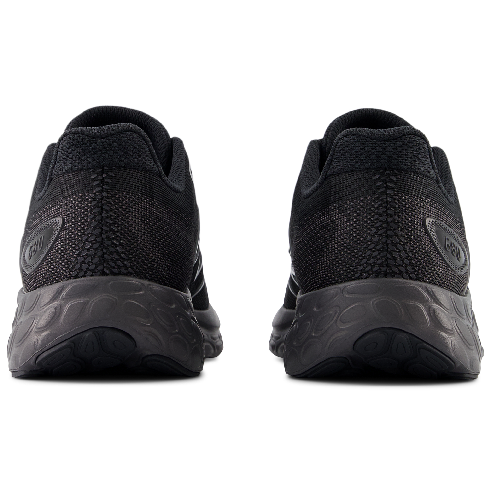New Balance Fresh Foam X 680 v8 Womens Running Shoes