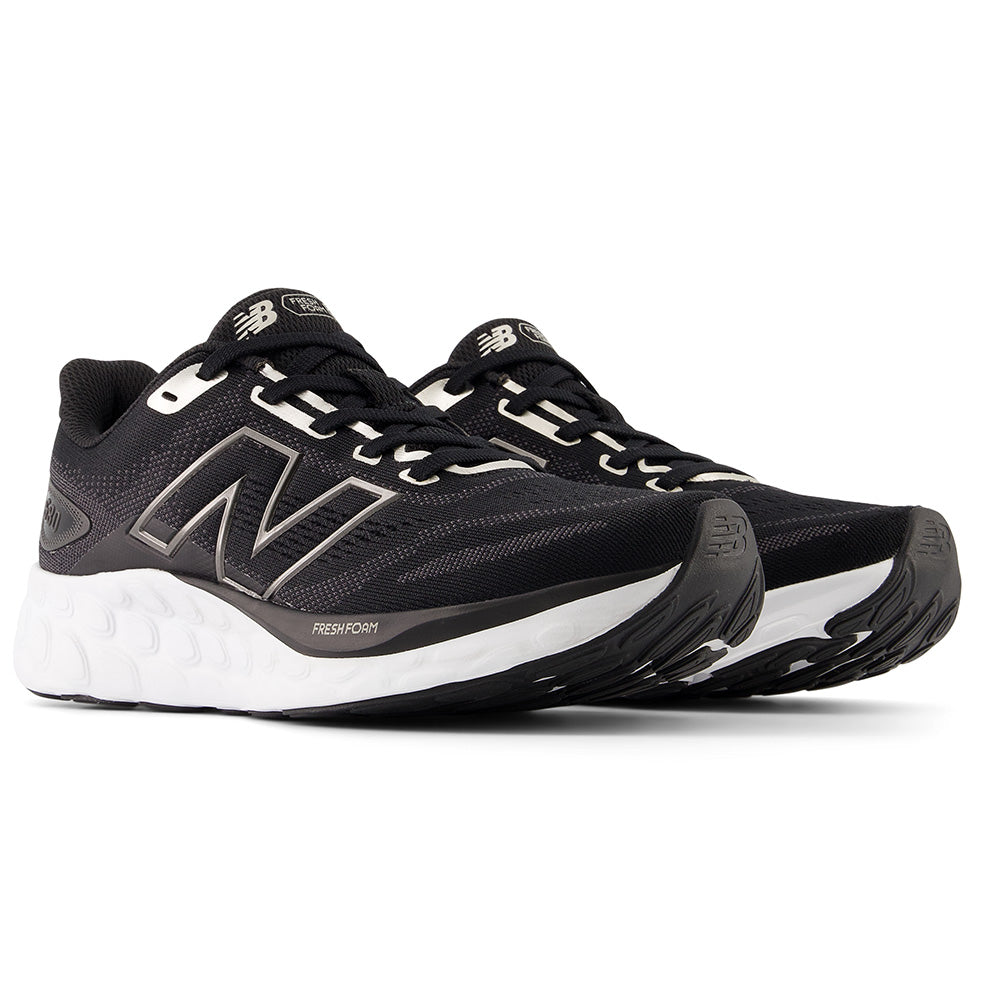 Balance Men 680 New Balance Womens Shoes New Balance Fresh Foam X