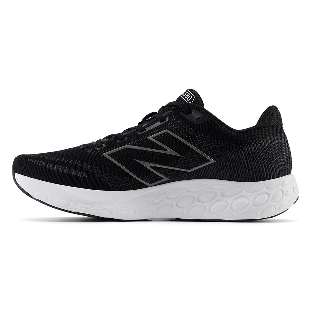 New Balance Fresh Foam X 680 v8 (4E) Mens Running Shoes