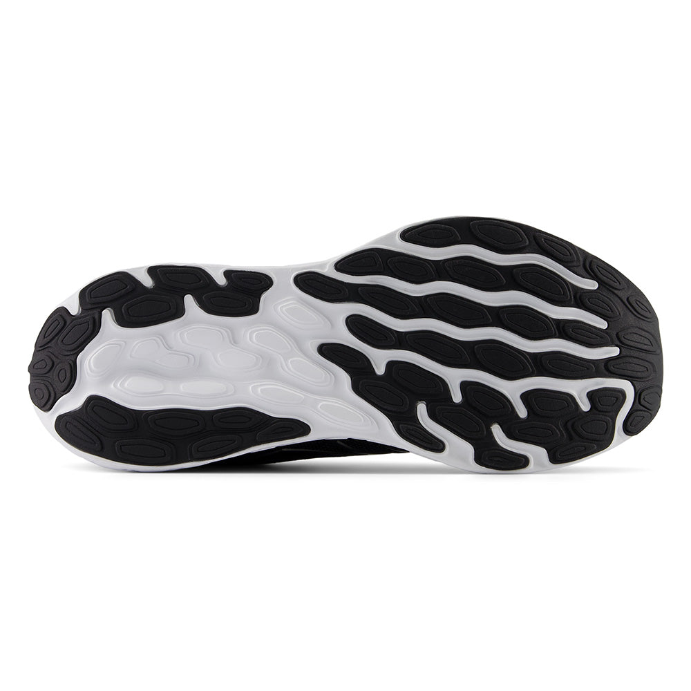 New Balance Fresh Foam X 680 v8 (4E) Mens Running Shoes