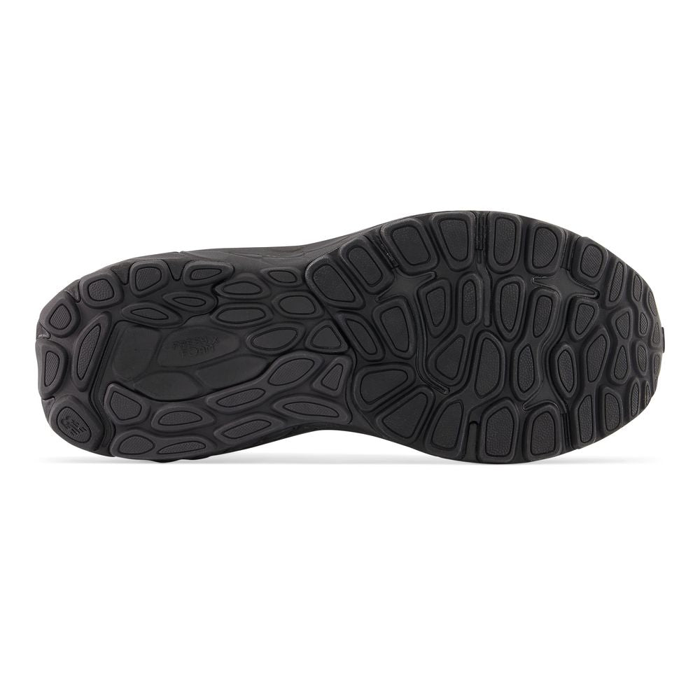 New Balance Fresh Foam X 860 v13 2E Mens Running Shoes