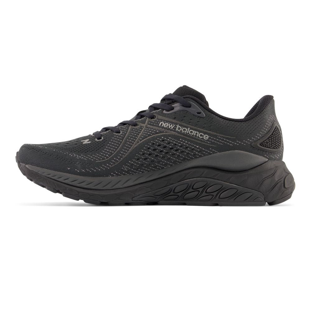 New Balance Fresh Foam X 860 v13 2E Mens Running Shoes