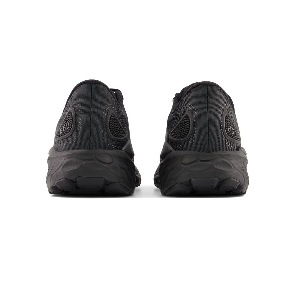 New Balance Fresh Foam X 860 v13 2E Mens Running Shoes