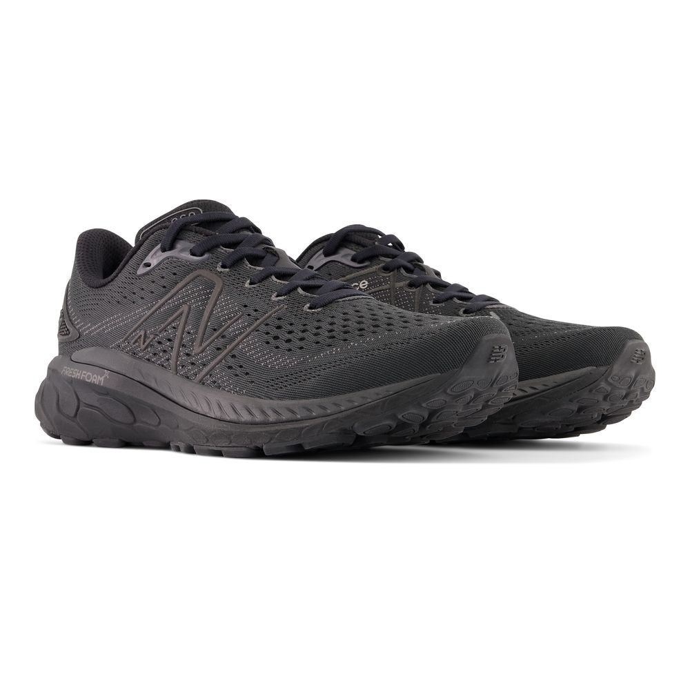 New Balance Fresh Foam X 860 v13 2E Mens Running Shoes
