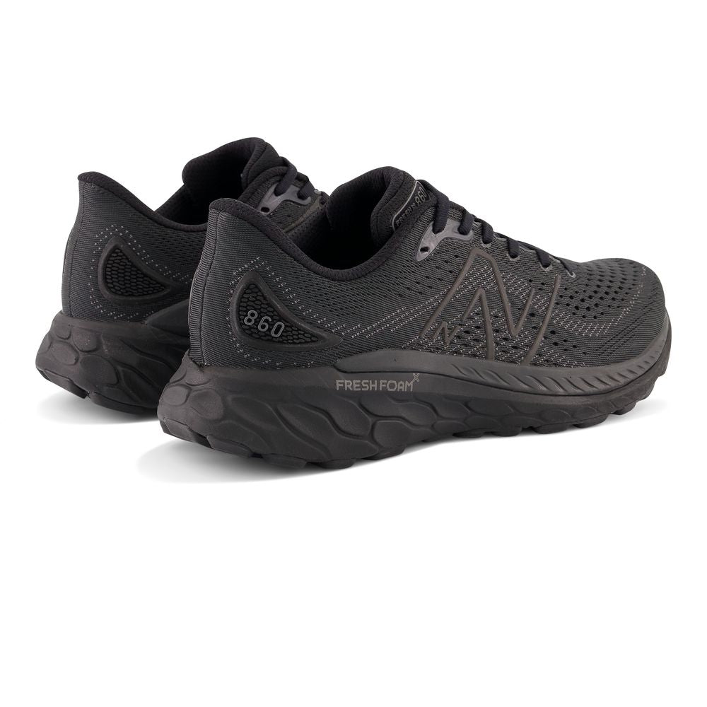 New Balance Fresh Foam X 860 v13 2E Mens Running Shoes