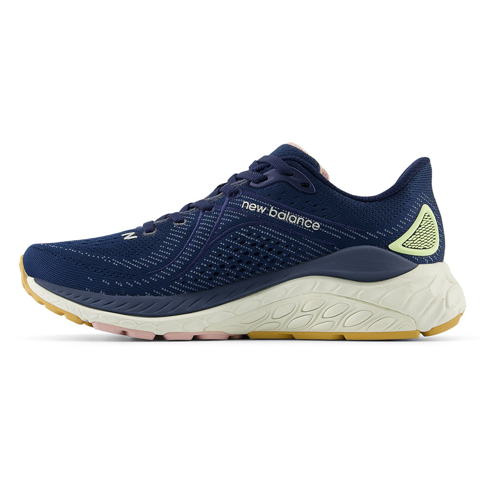 New Balance Fresh Foam X 860 v13 D Womens Running Shoes