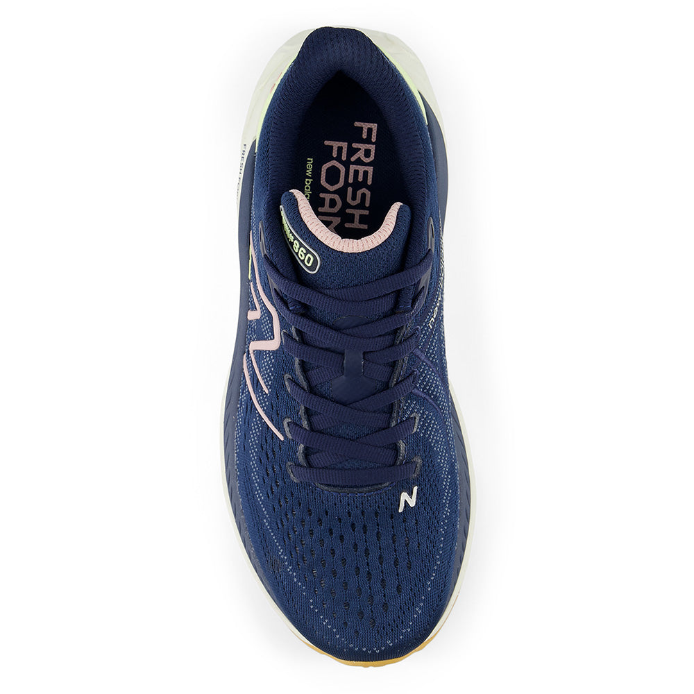 New Balance Fresh Foam X 860 v13 D Womens Running Shoes