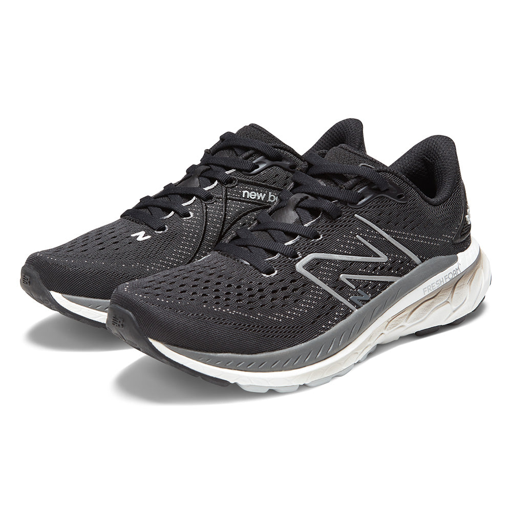 New Balance Fresh Foam X 860 v13 D Womens Running Shoes