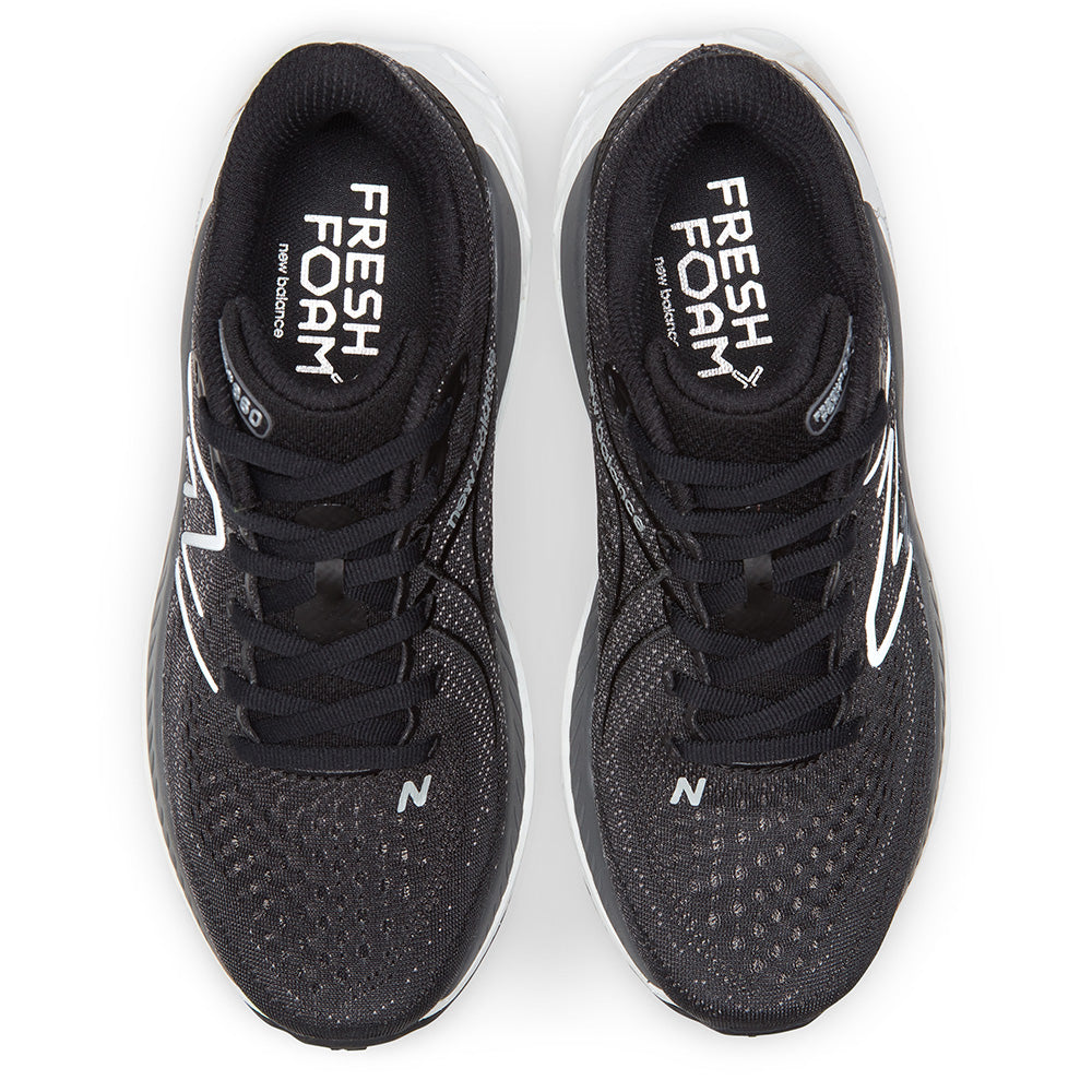 New Balance Fresh Foam X 860 v13 D Womens Running Shoes