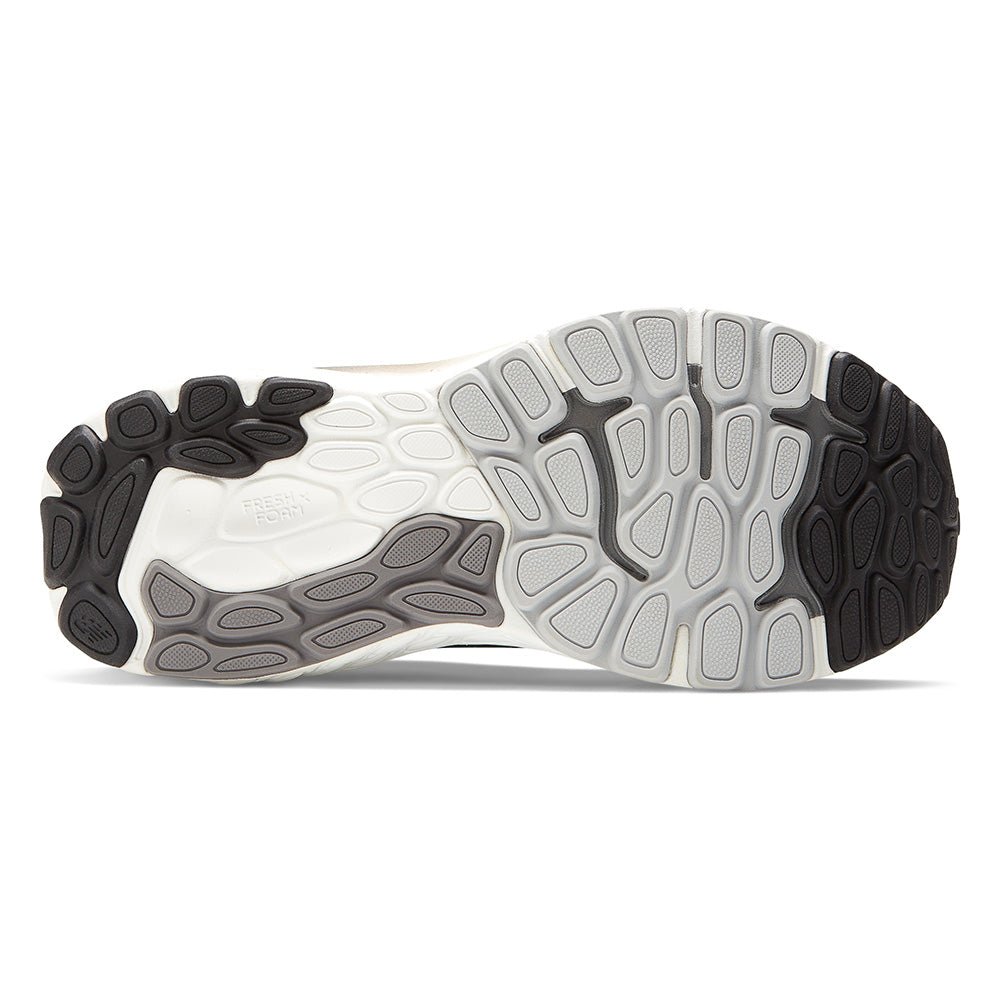 New Balance Fresh Foam X 860 v13 D Womens Running Shoes