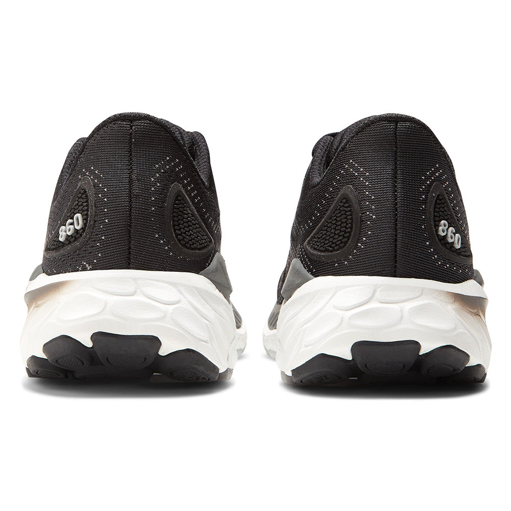 New Balance Fresh Foam X 860 v13 D Womens Running Shoes