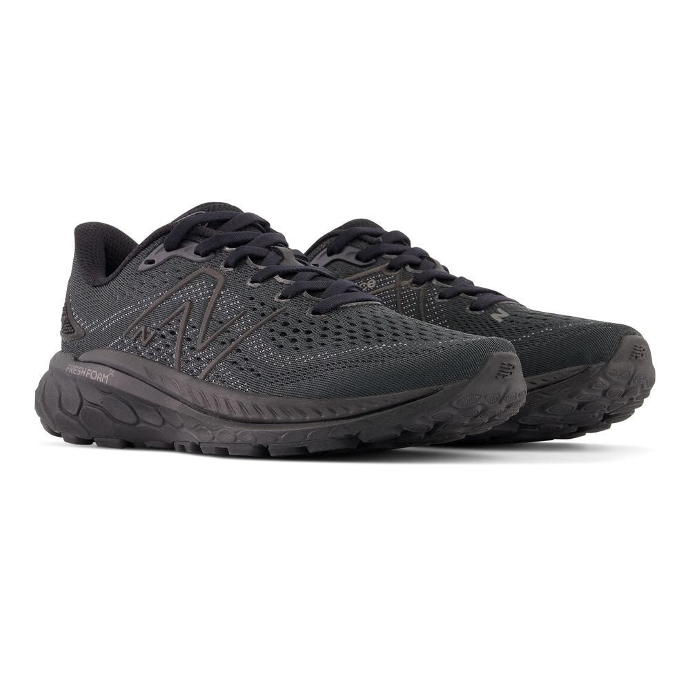 New Balance Fresh Foam X 860 v13 D Womens Running Shoes SportsPower Australia