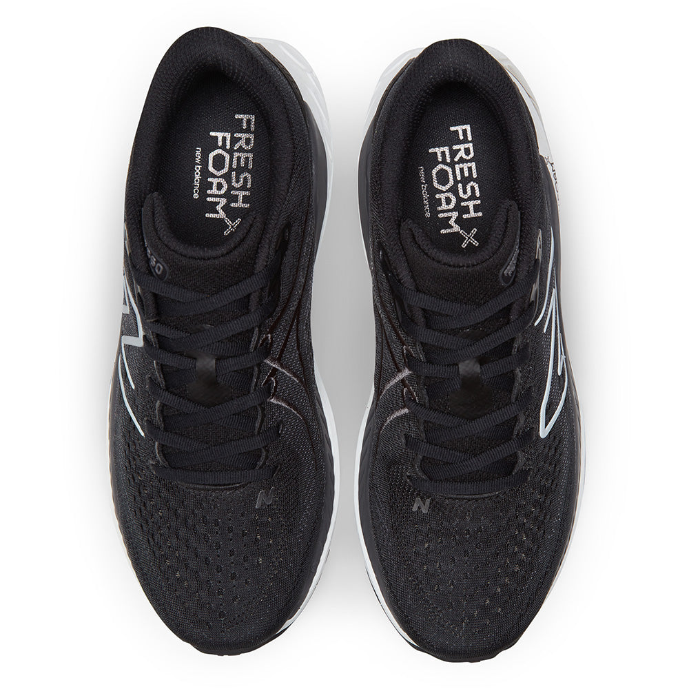 New Balance Fresh Foam X 860 v13 (2E) Mens Running Shoes