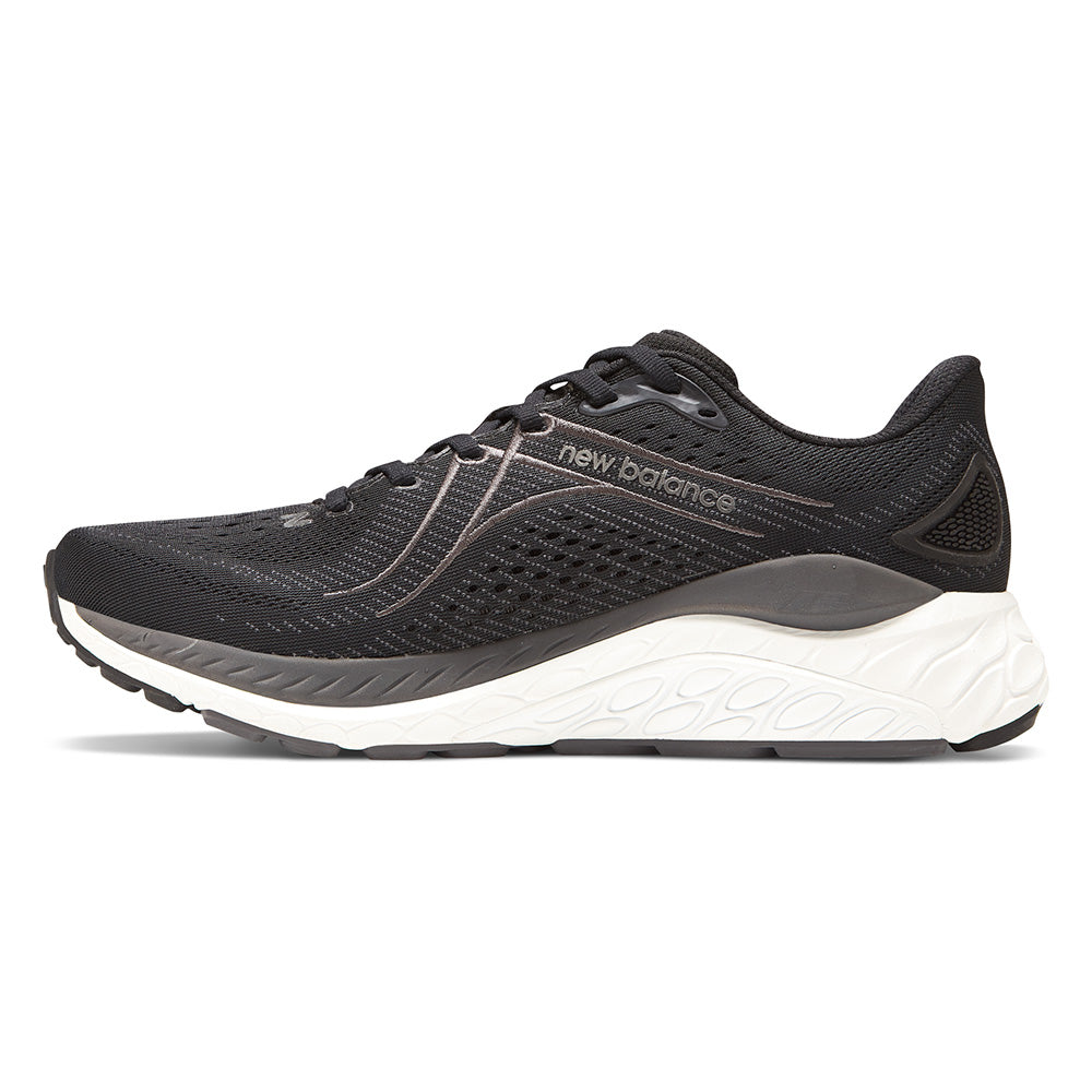 New Balance Fresh Foam X 860 v13 (2E) Mens Running Shoes