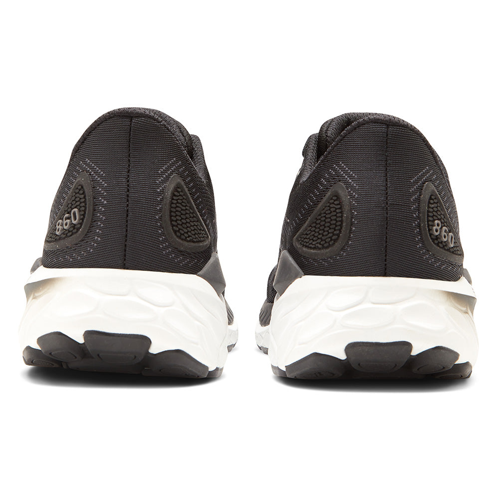 New Balance Fresh Foam X 860 v13 (2E) Mens Running Shoes