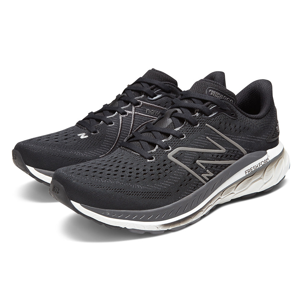 New Balance Fresh Foam X 860 v13 (2E) Mens Running Shoes
