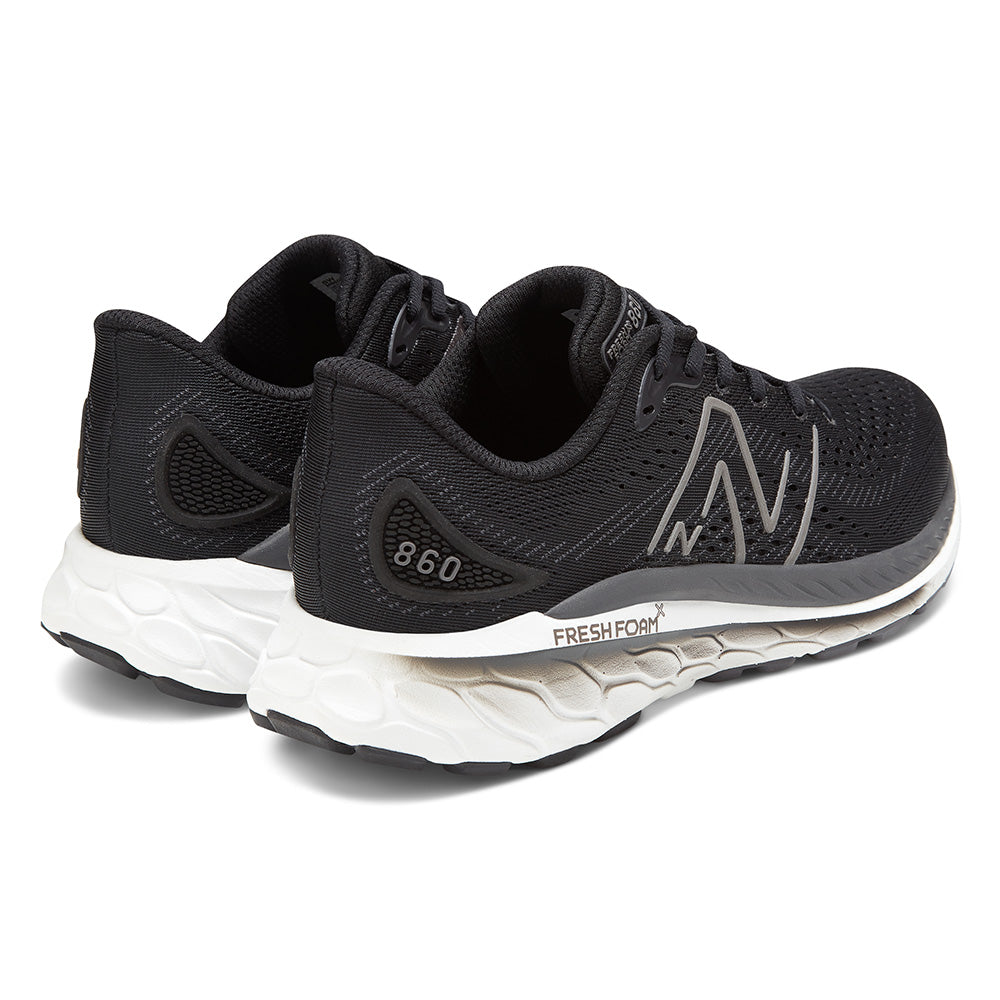 New Balance Fresh Foam X 860 v13 (2E) Mens Running Shoes
